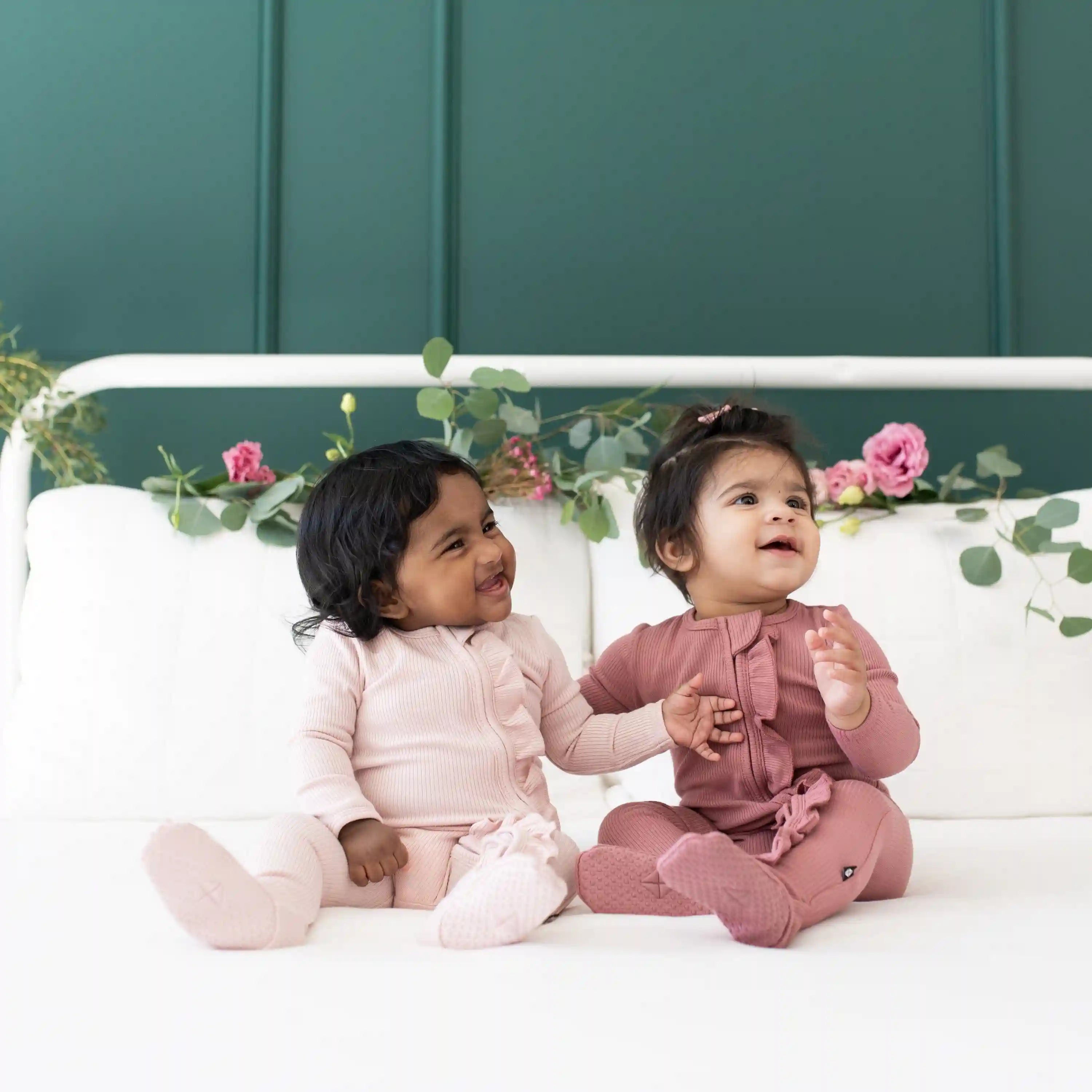 kytebabysacks.us.com