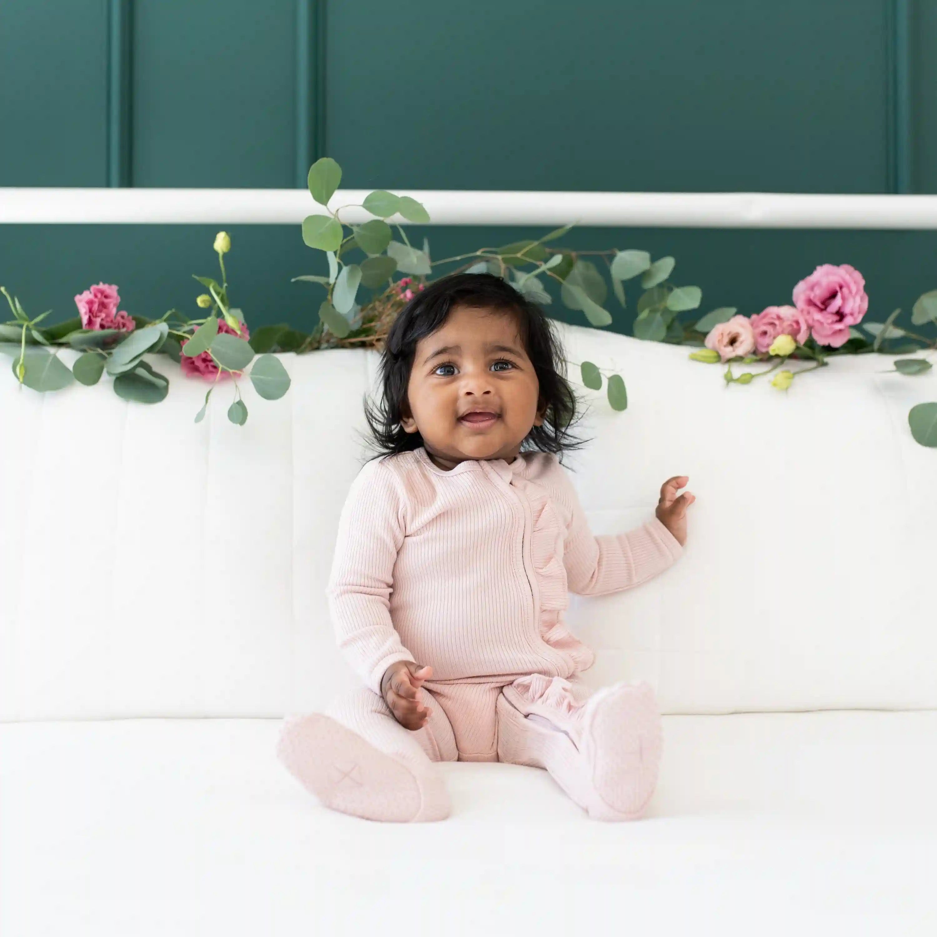 kytebabysacks.us.com