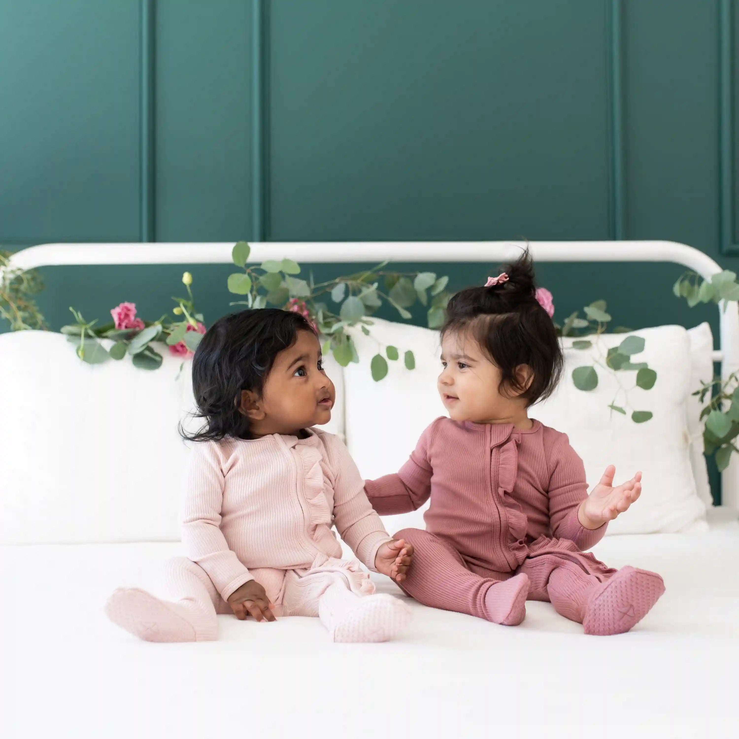 kytebabysacks.us.com