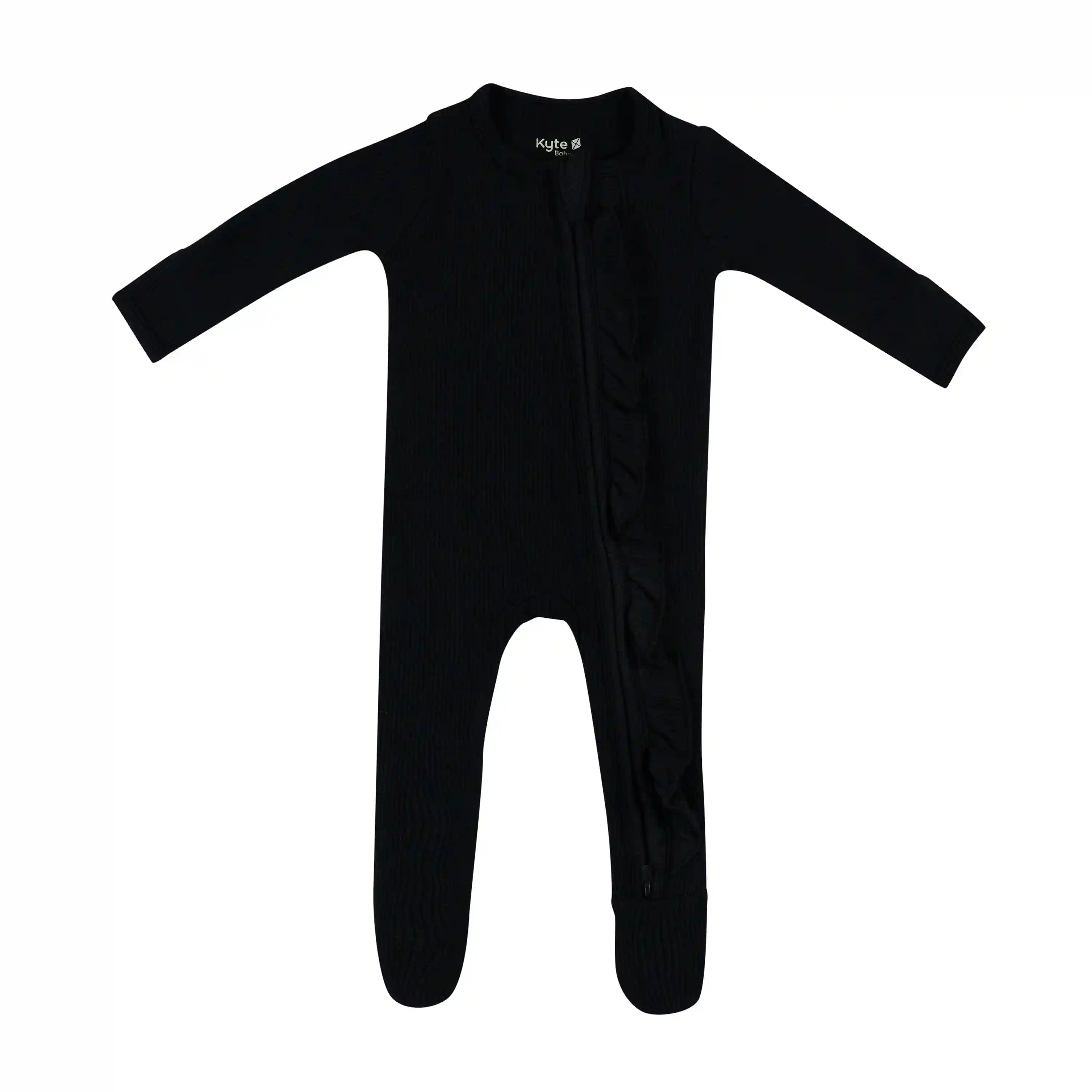 kytebabysacks.us.com