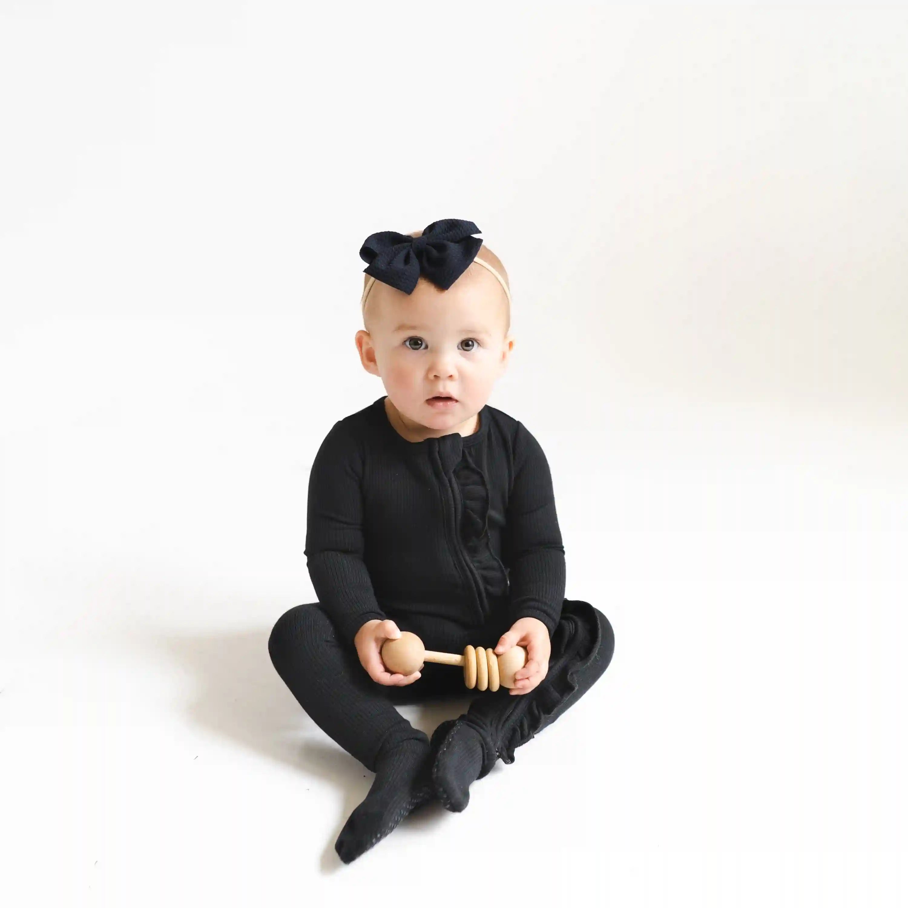 kytebabysacks.us.com