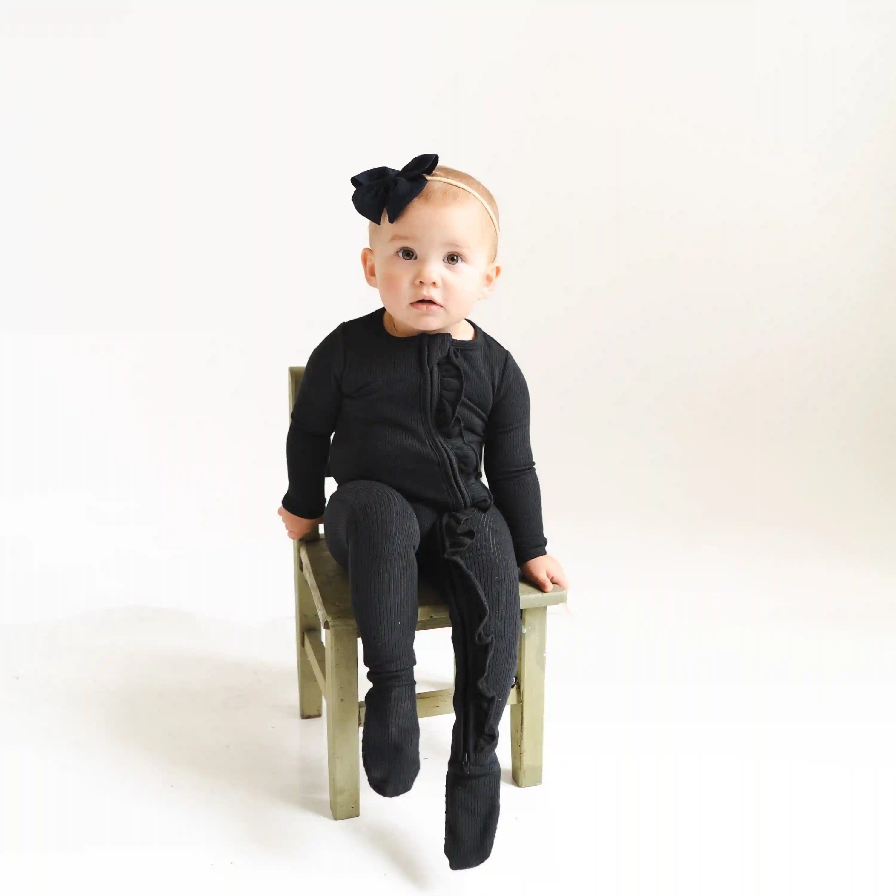 kytebabysacks.us.com