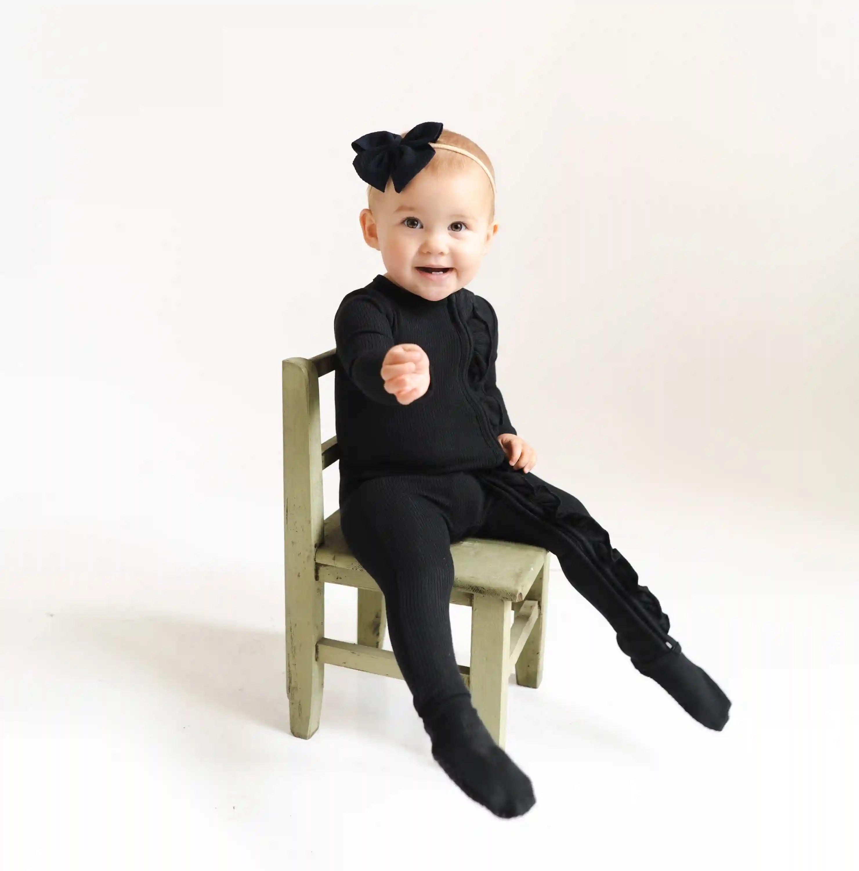 kytebabysacks.us.com