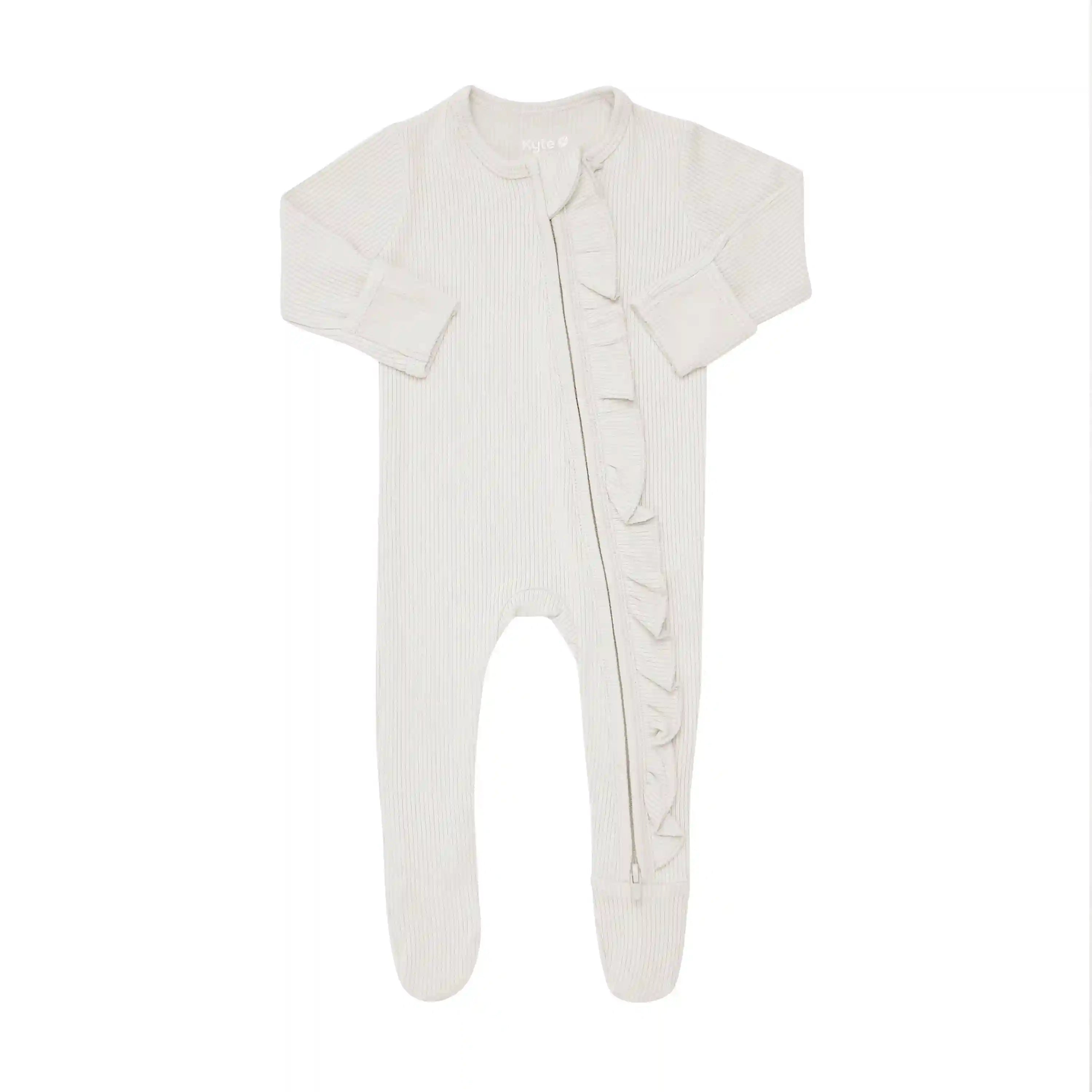 kytebabysacks.us.com