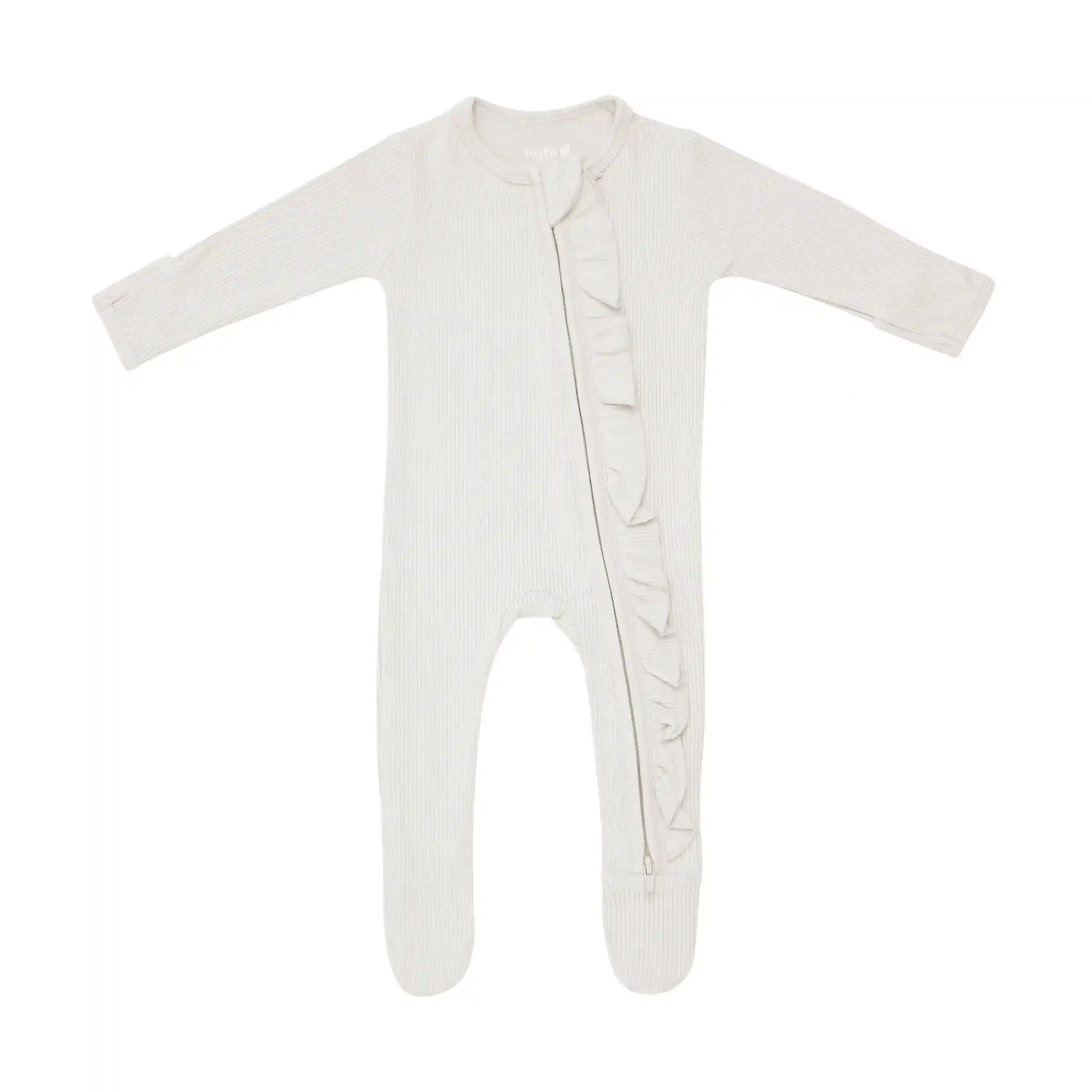 kytebabysacks.us.com
