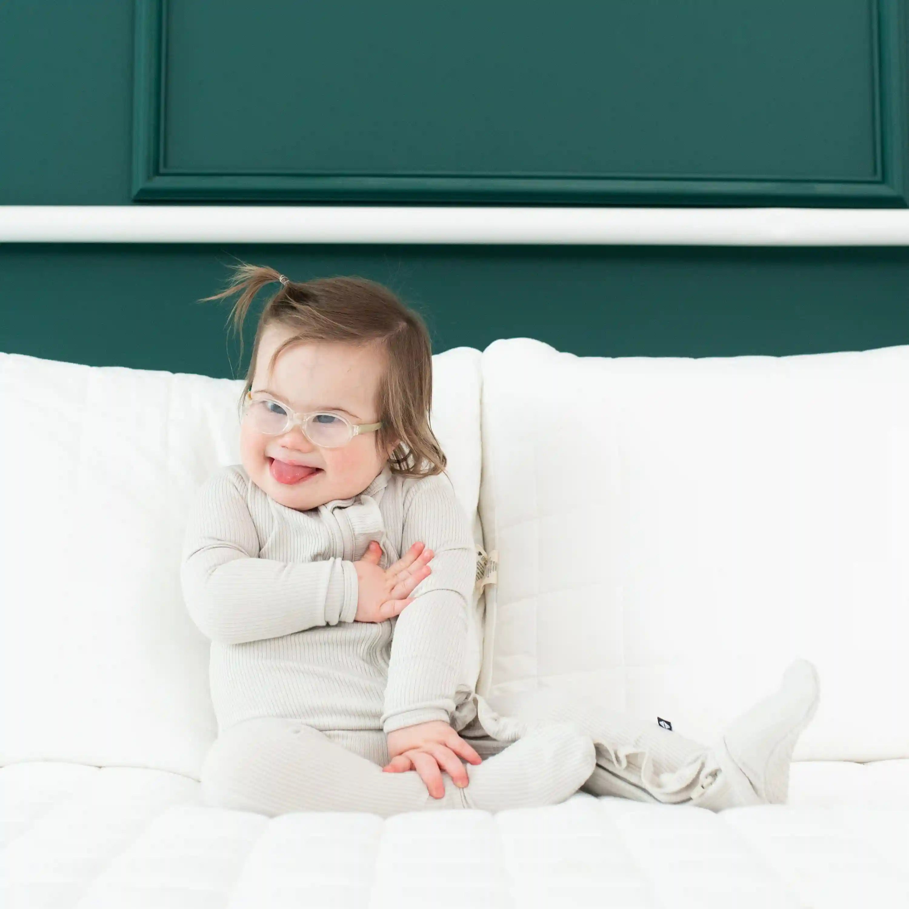 kytebabysacks.us.com