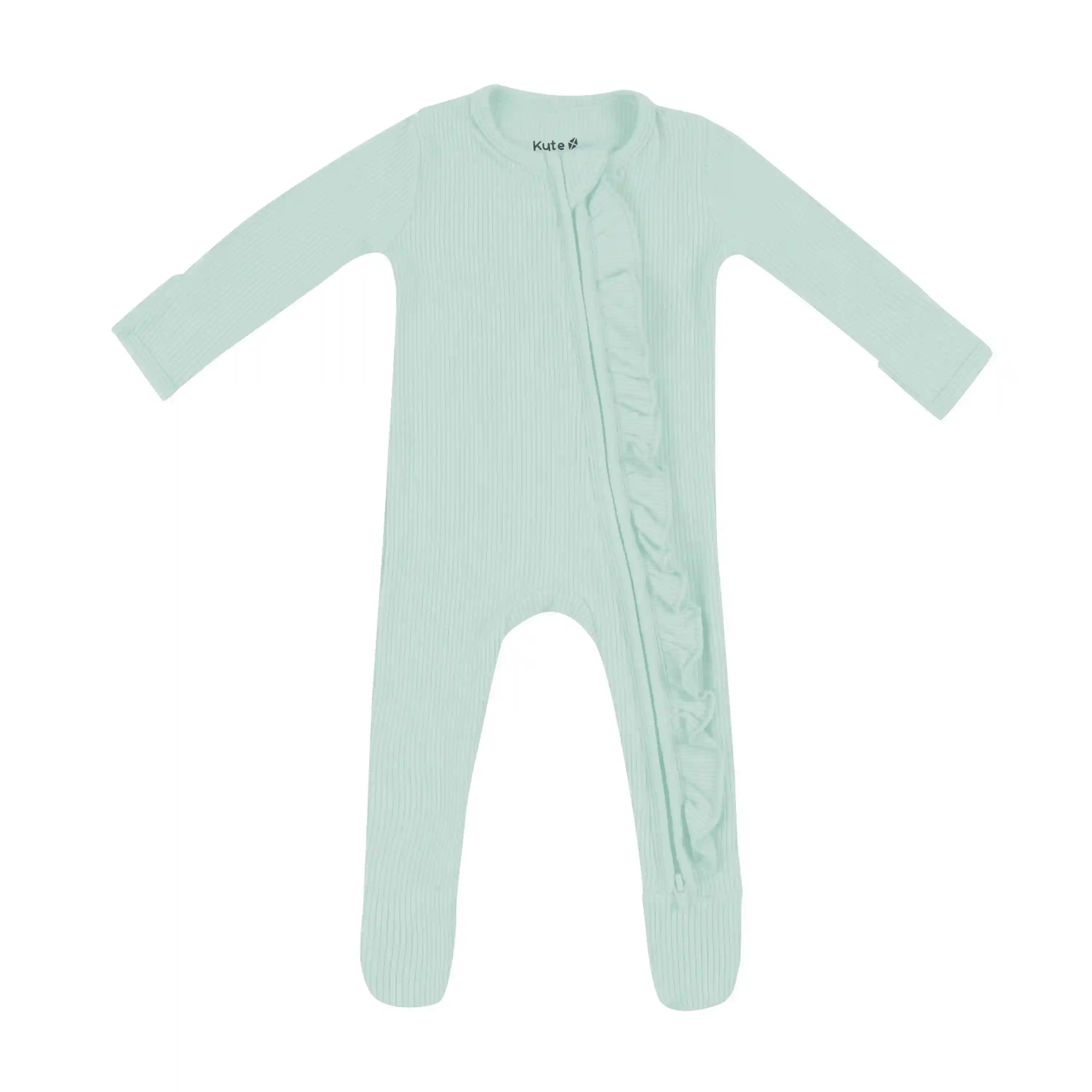 kytebabysacks.us.com