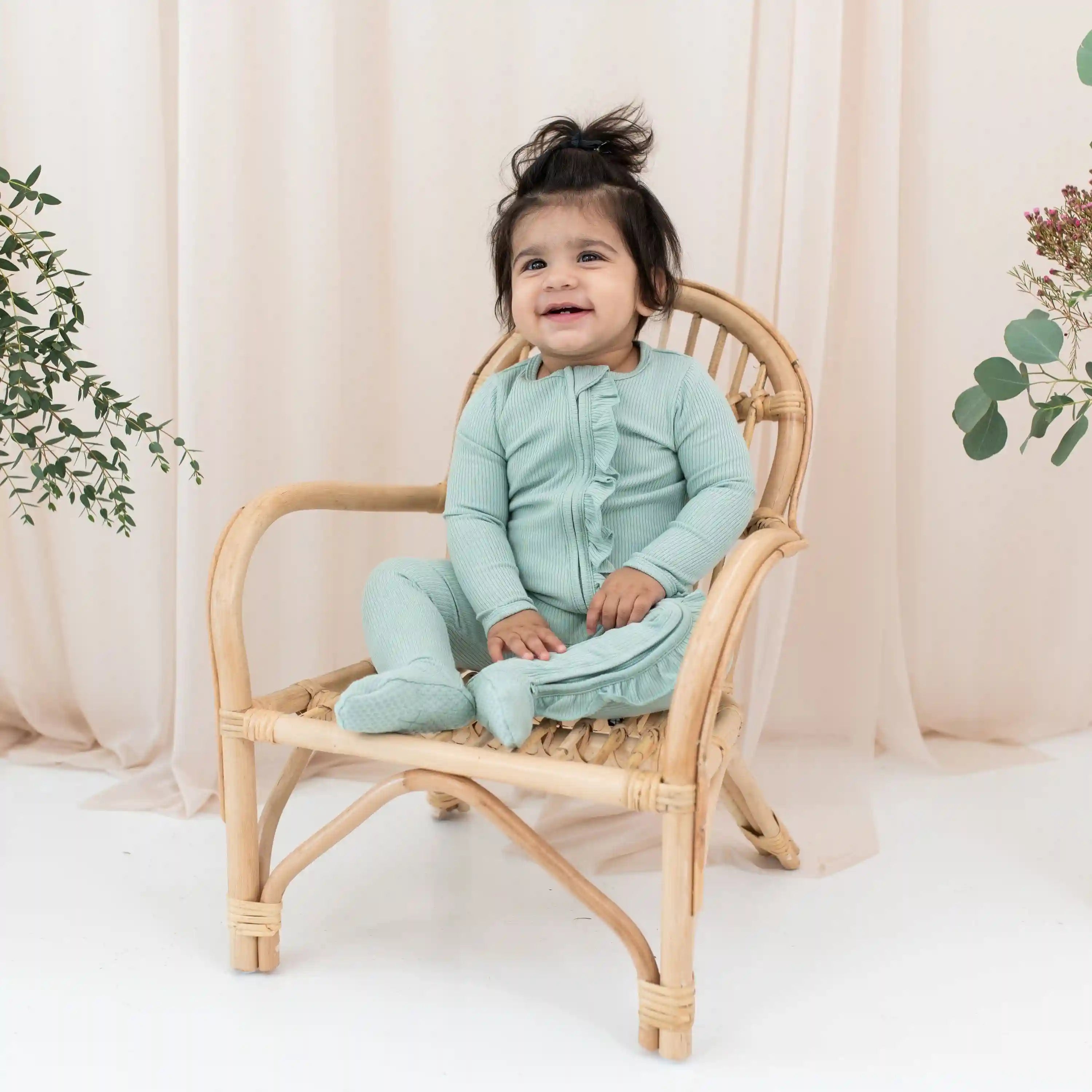 kytebabysacks.us.com