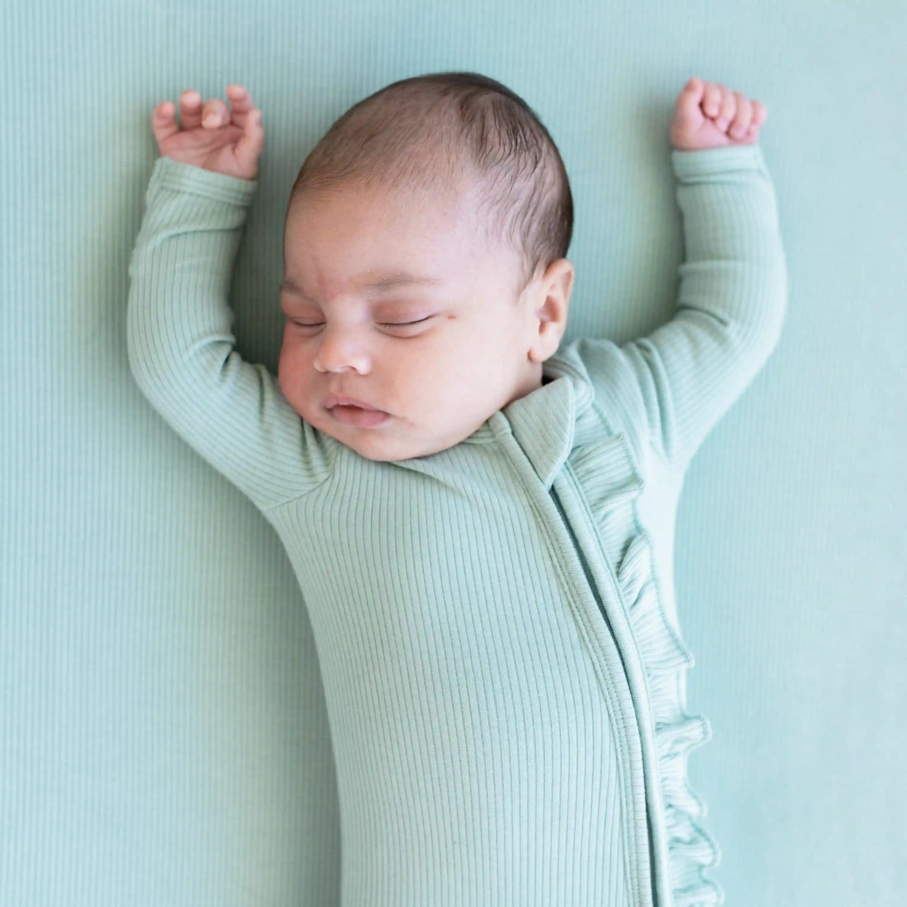 kytebabysacks.us.com