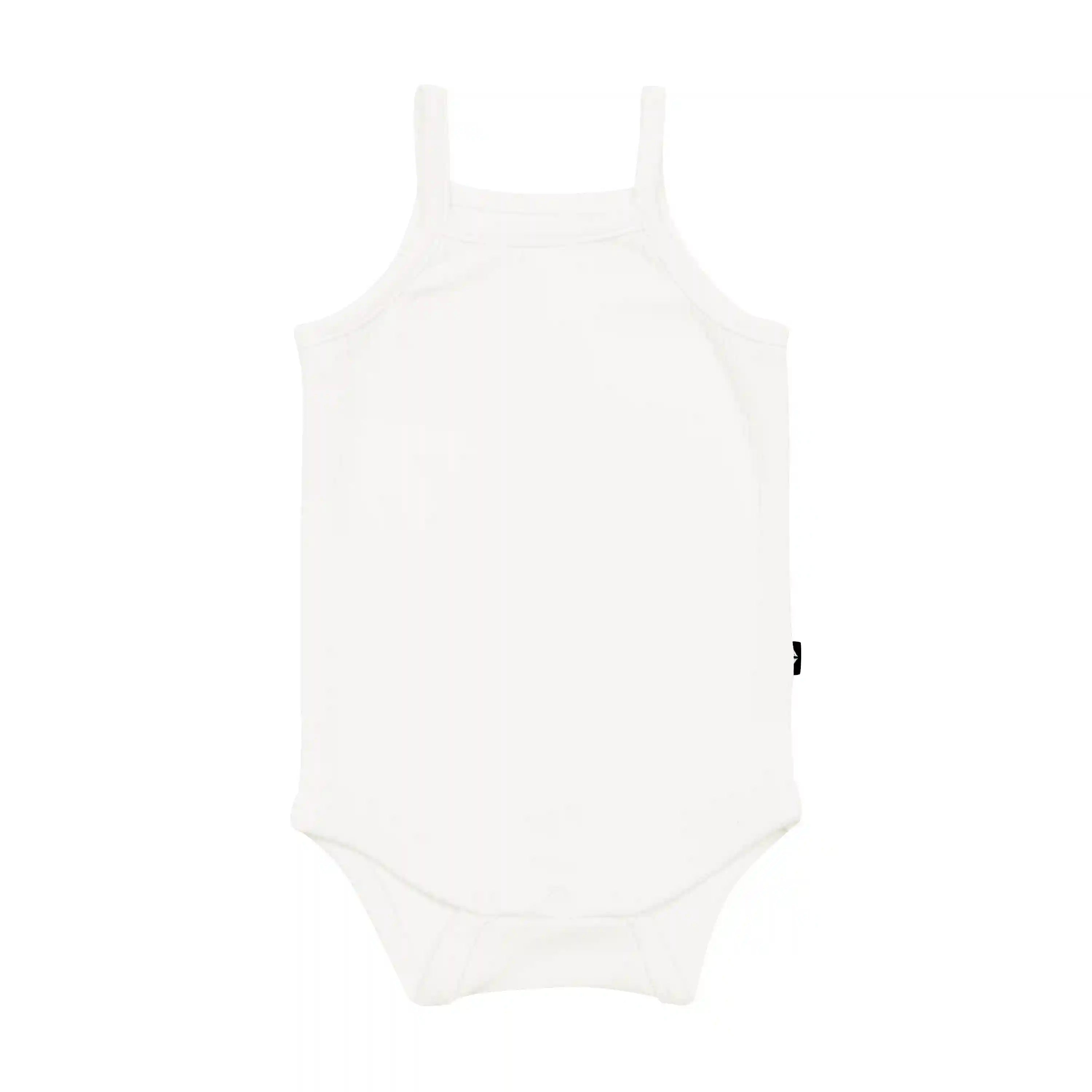 kytebabysacks.us.com