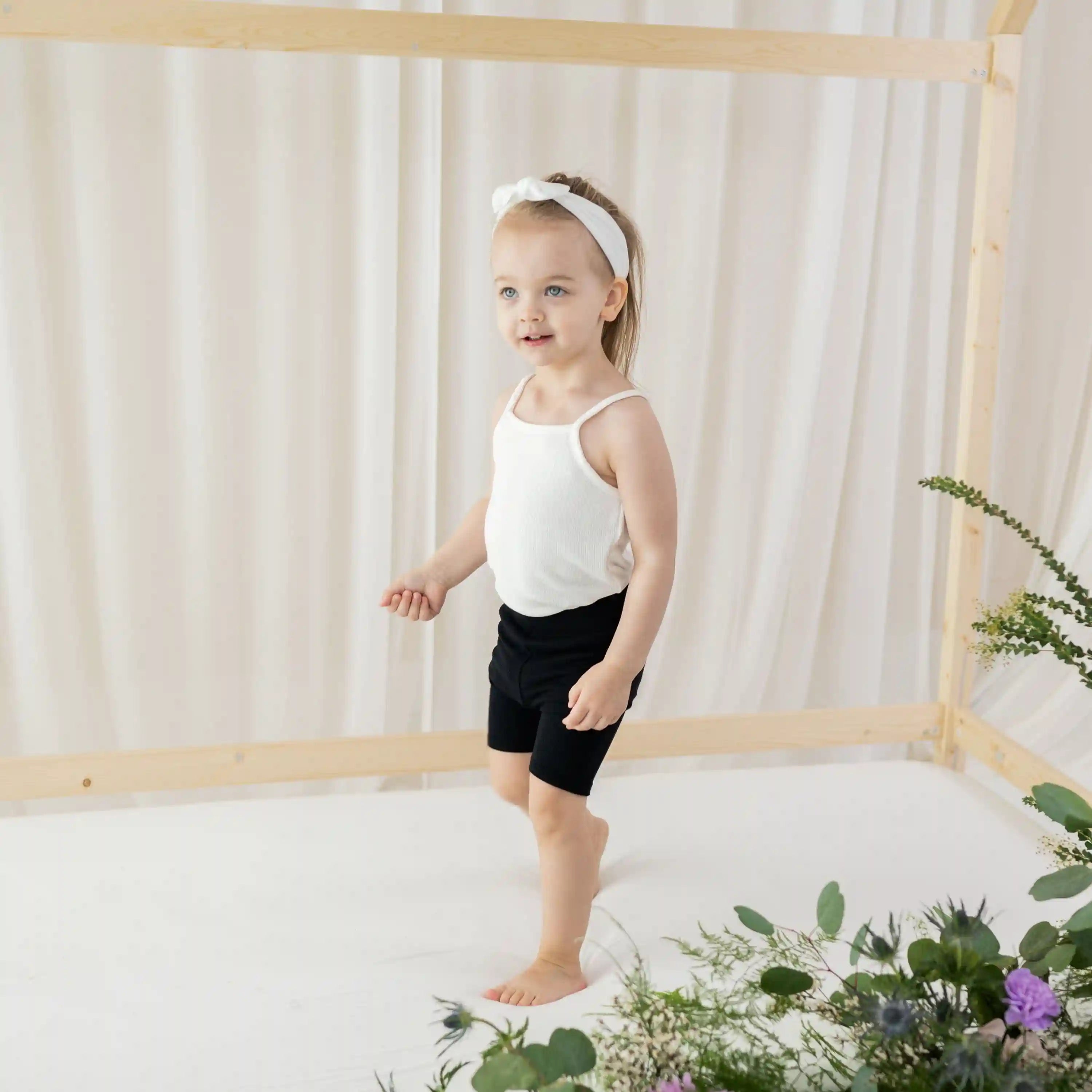 kytebabysacks.us.com