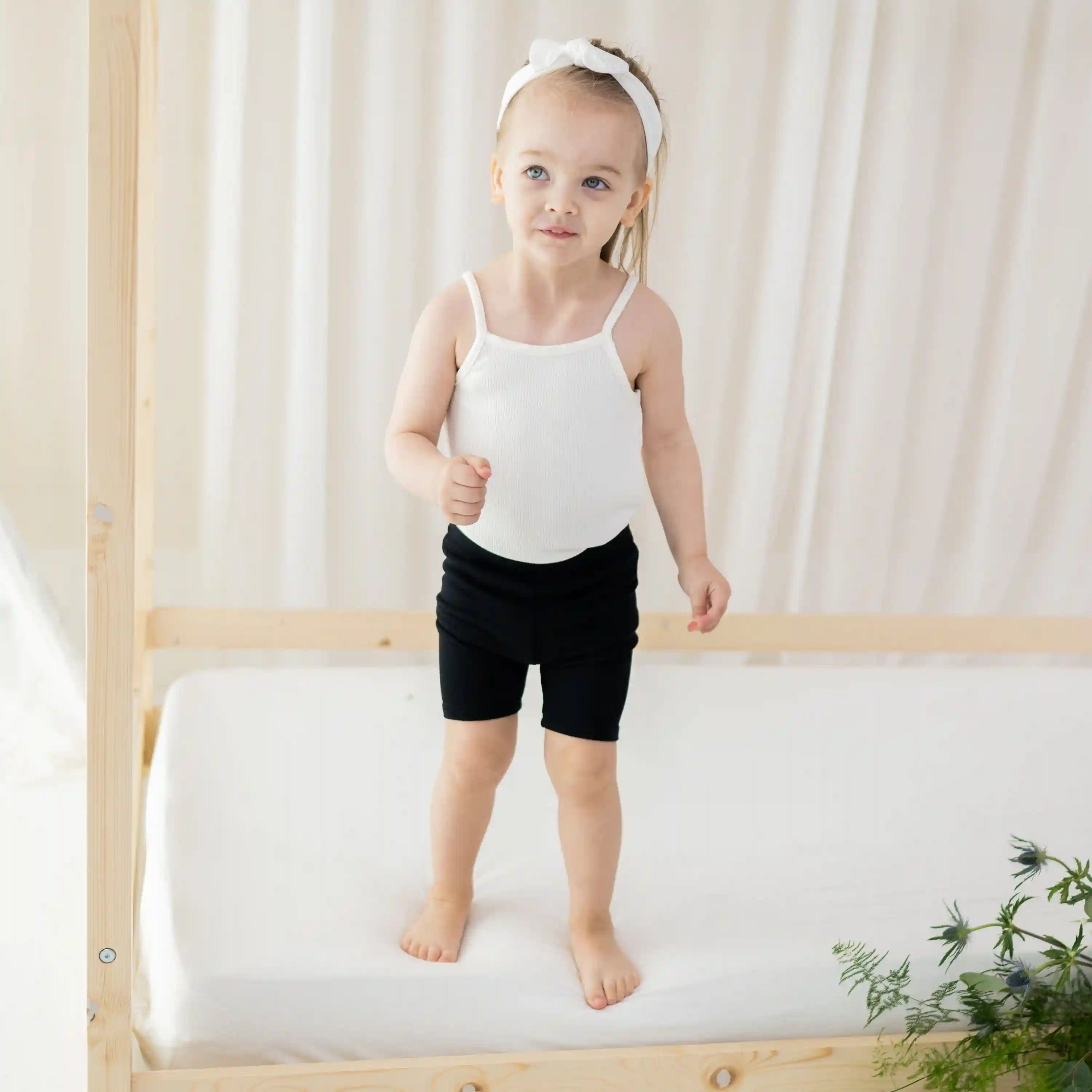 kytebabysacks.us.com