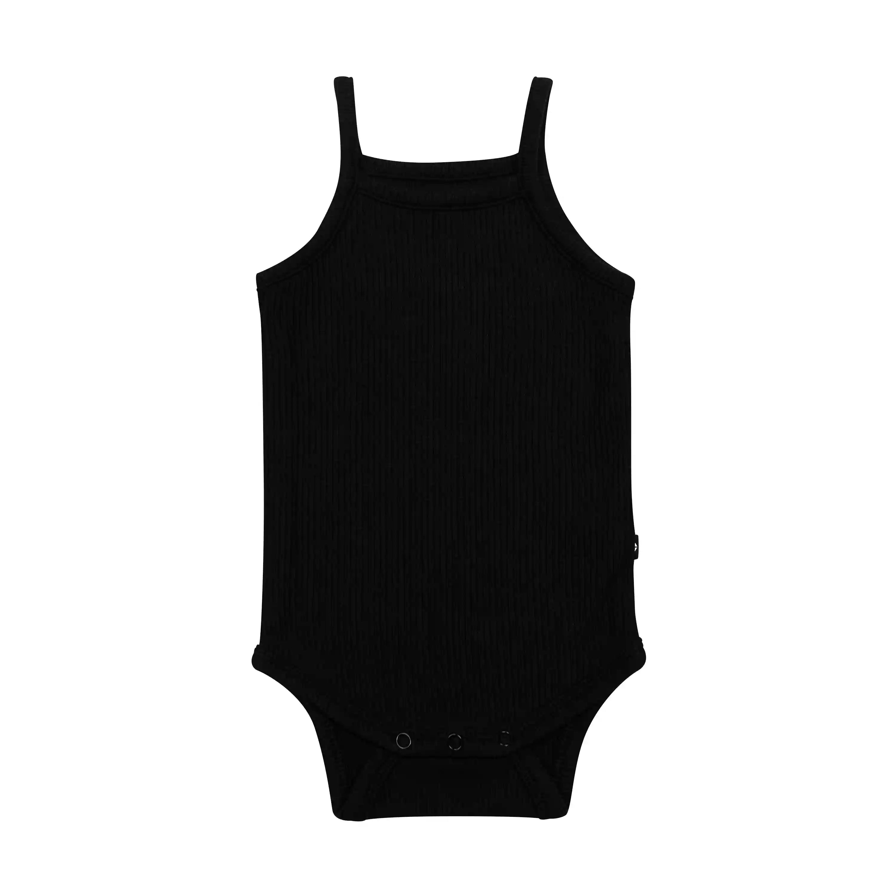 kytebabysacks.us.com
