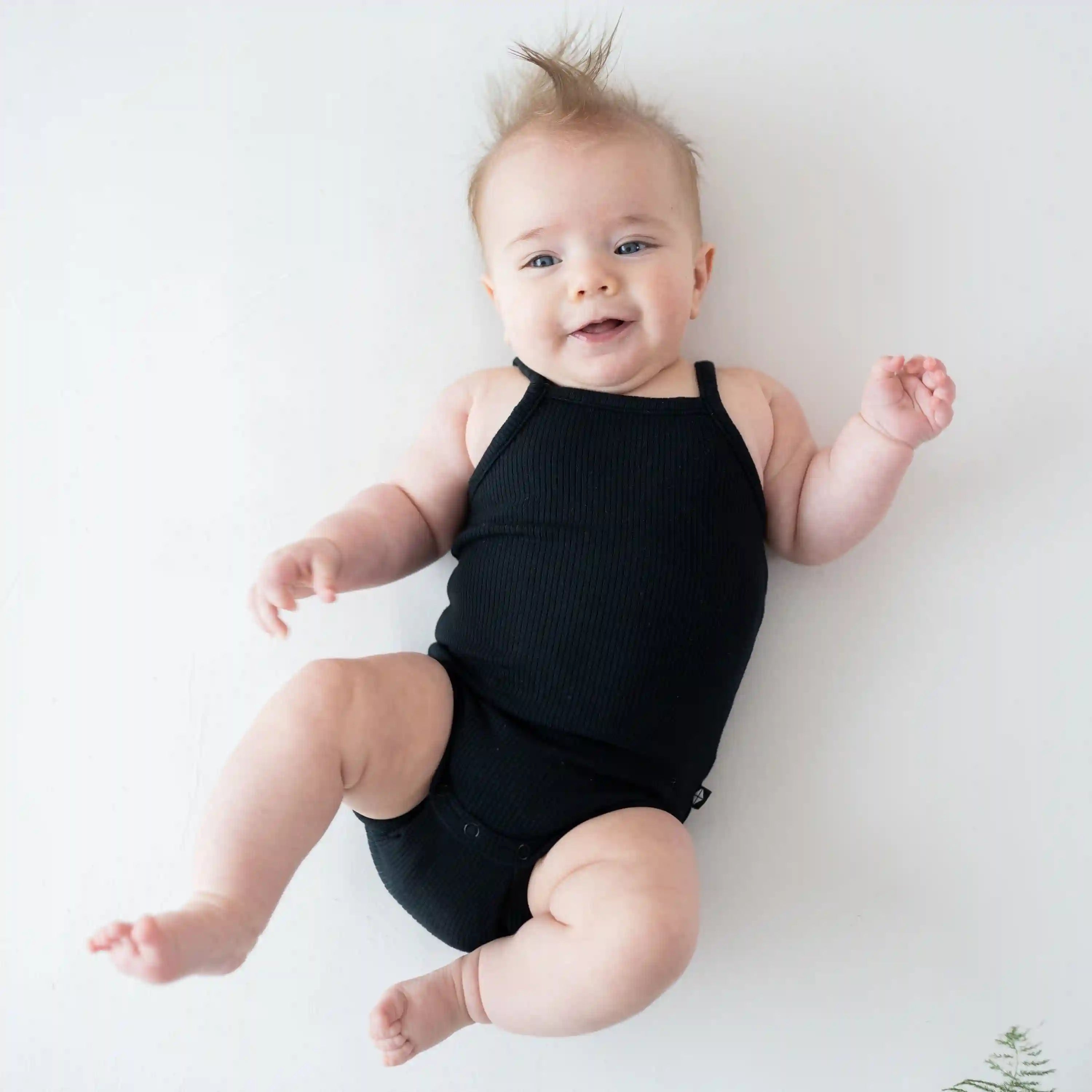 kytebabysacks.us.com