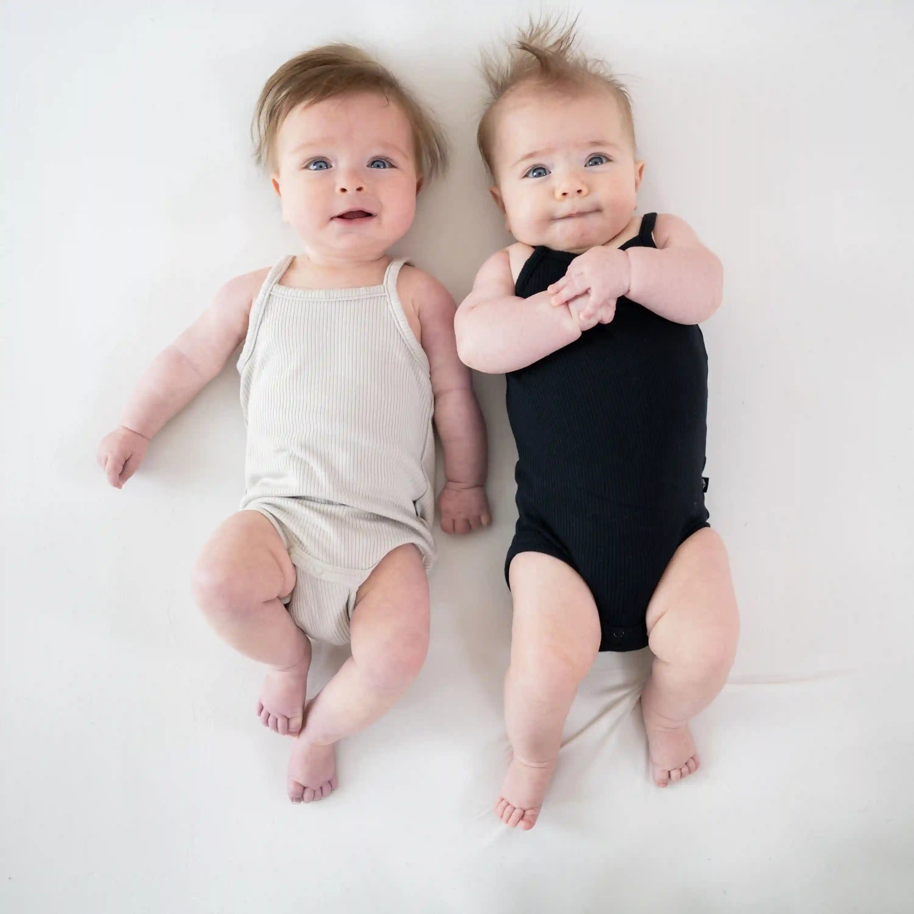 kytebabysacks.us.com