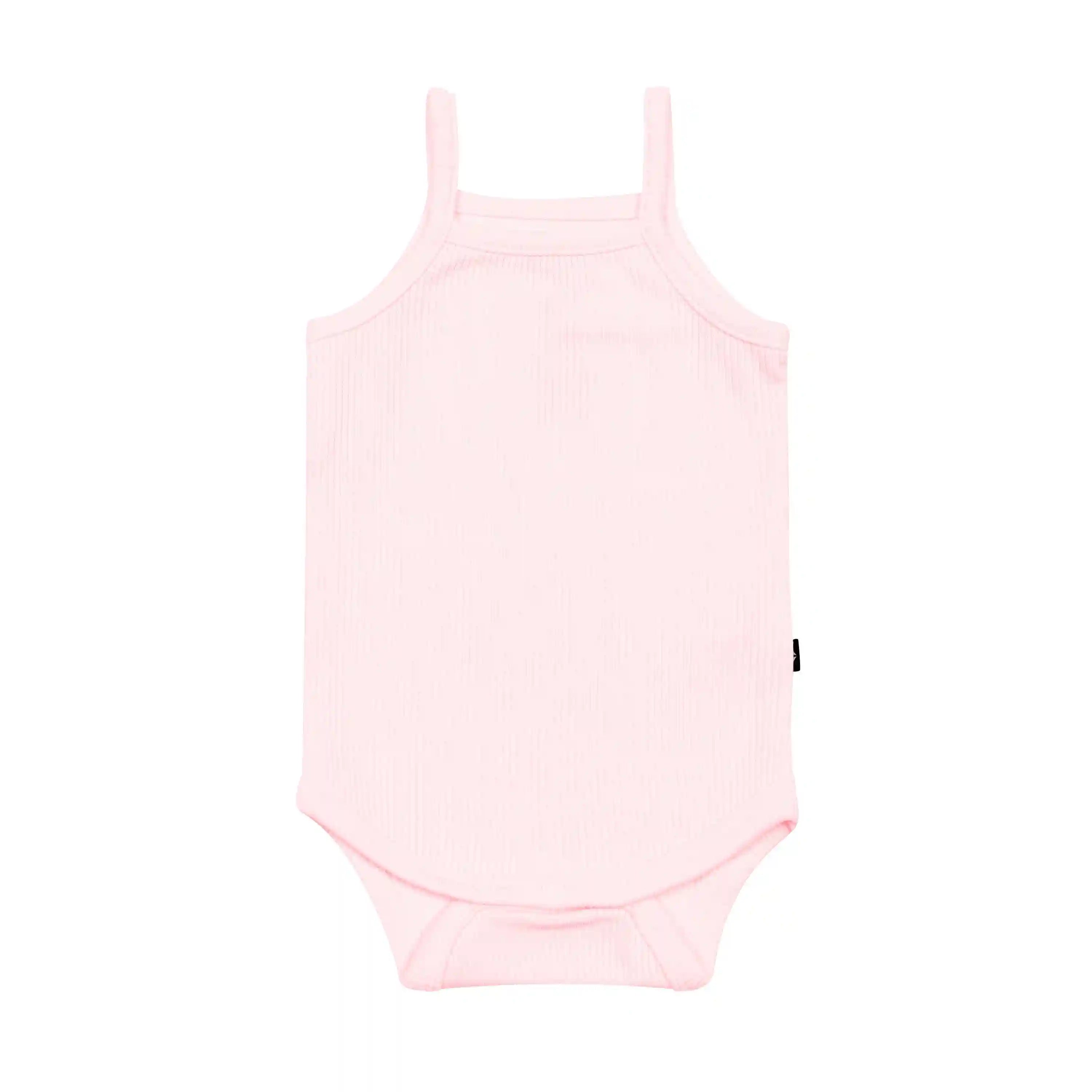 kytebabysacks.us.com