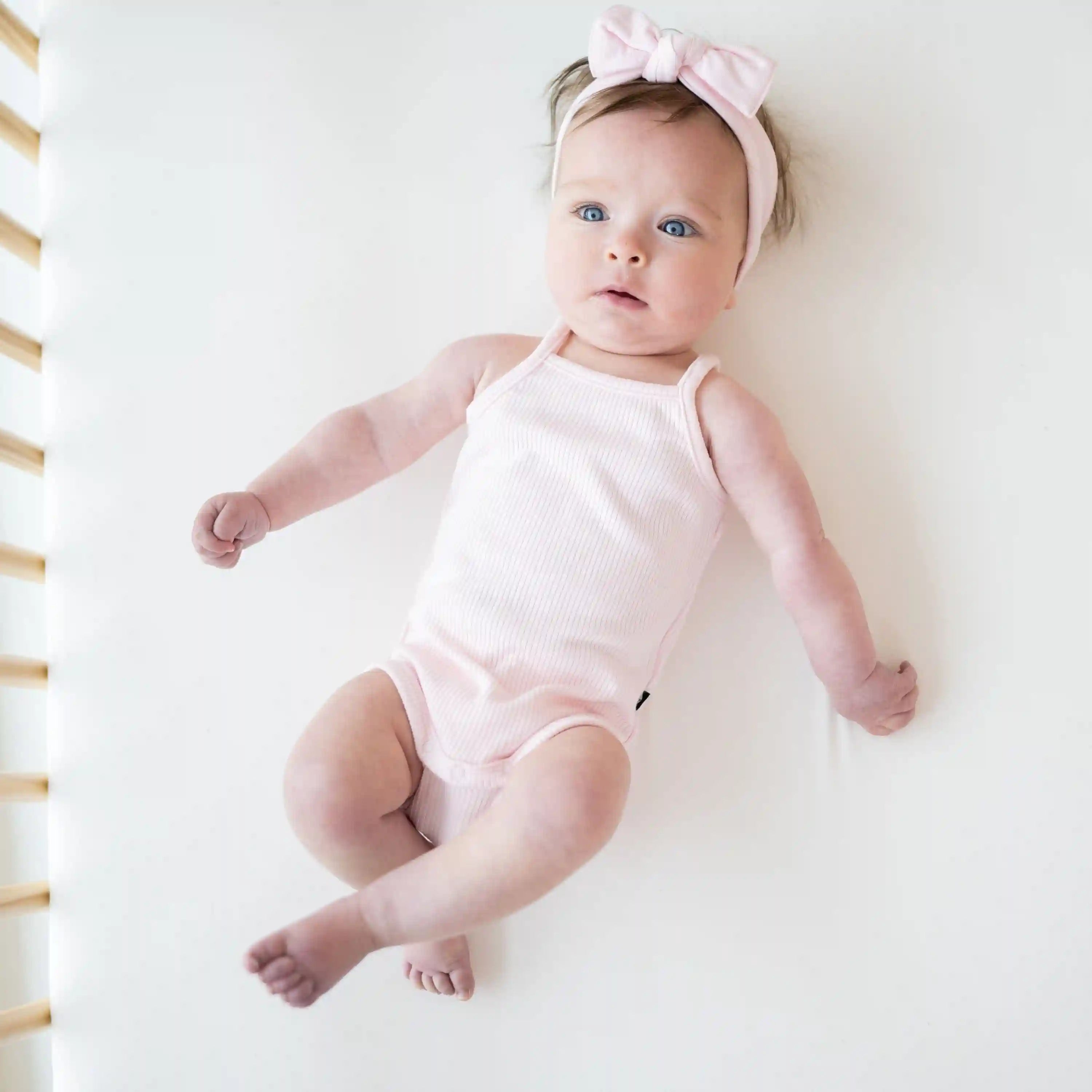 kytebabysacks.us.com