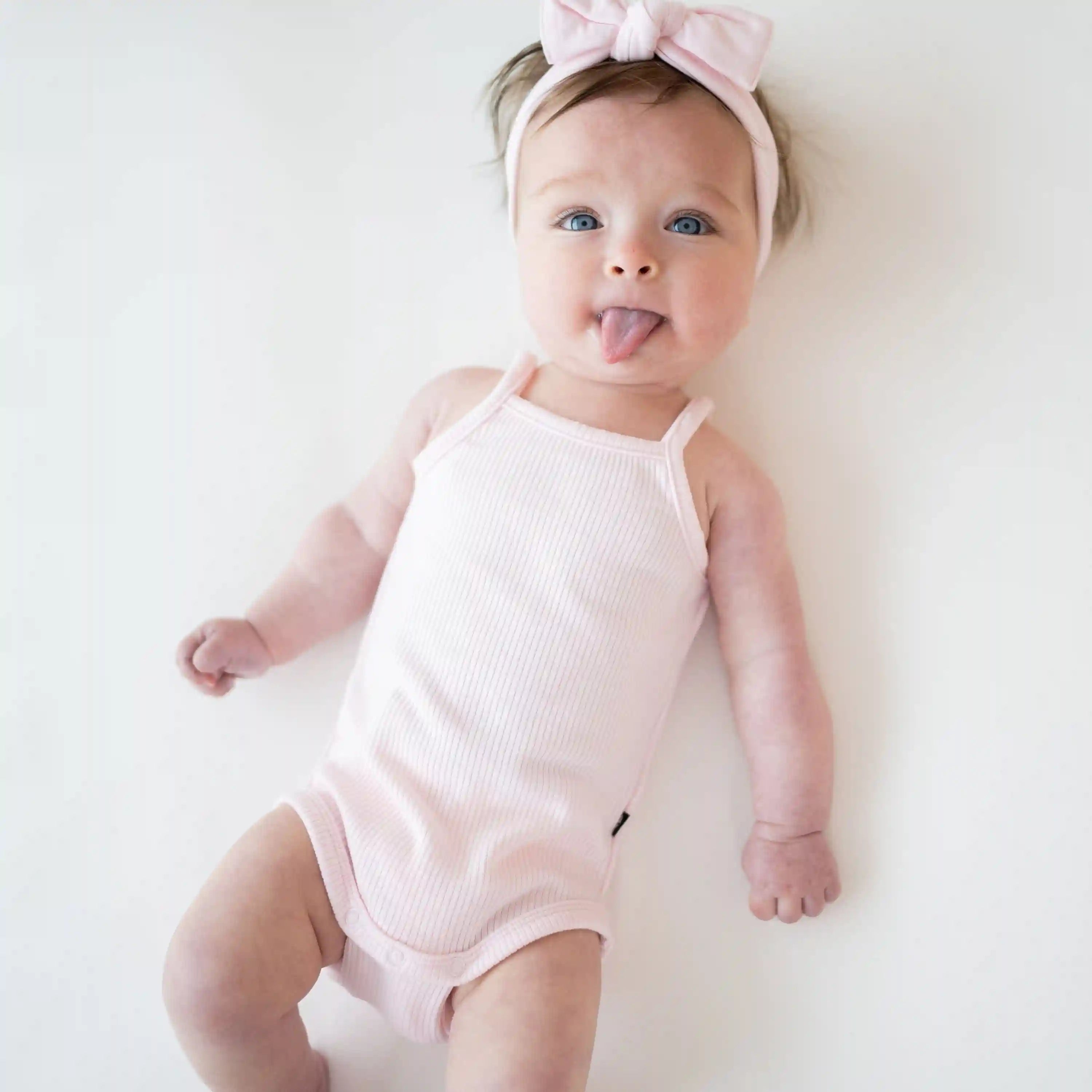 kytebabysacks.us.com