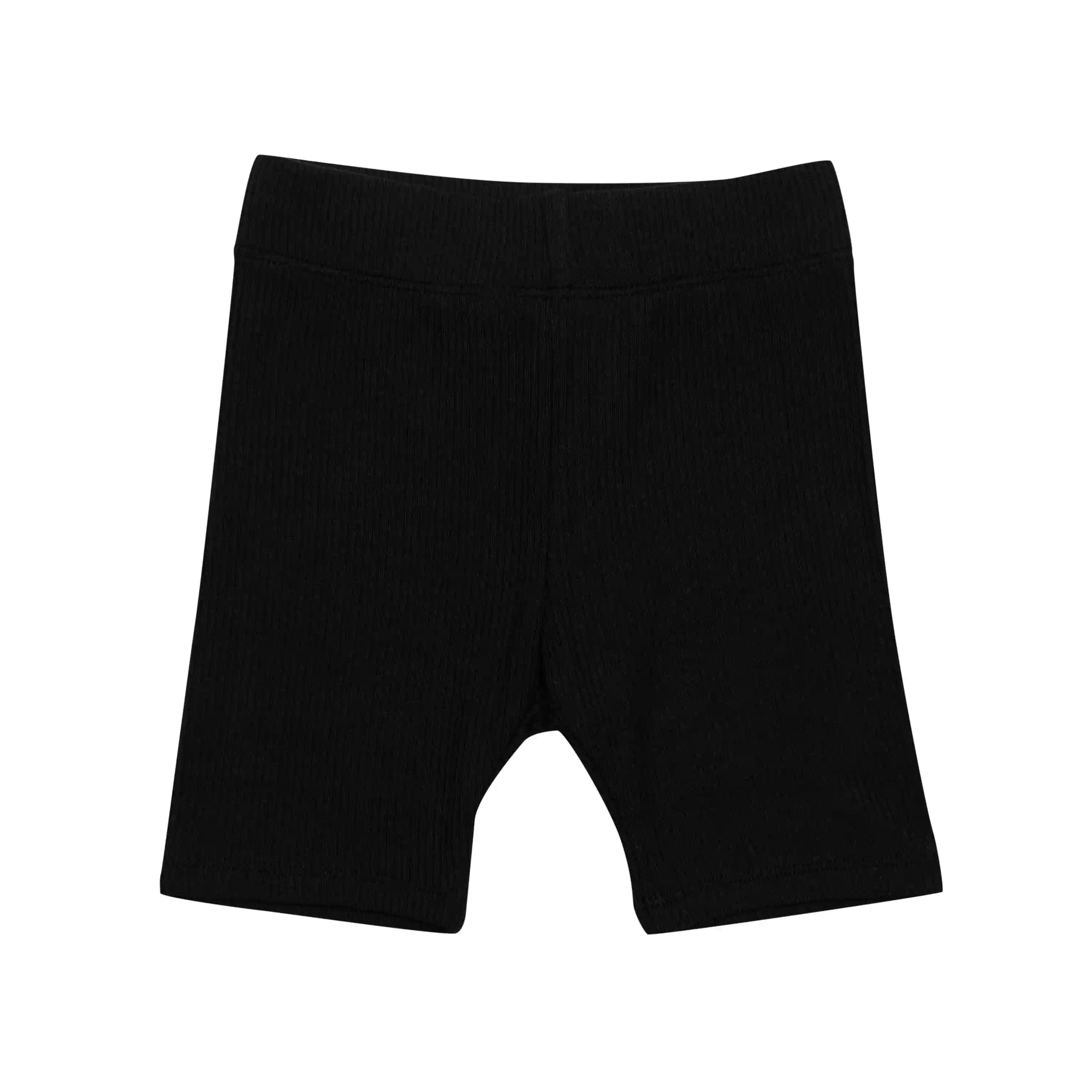 kytebabysacks.us.com