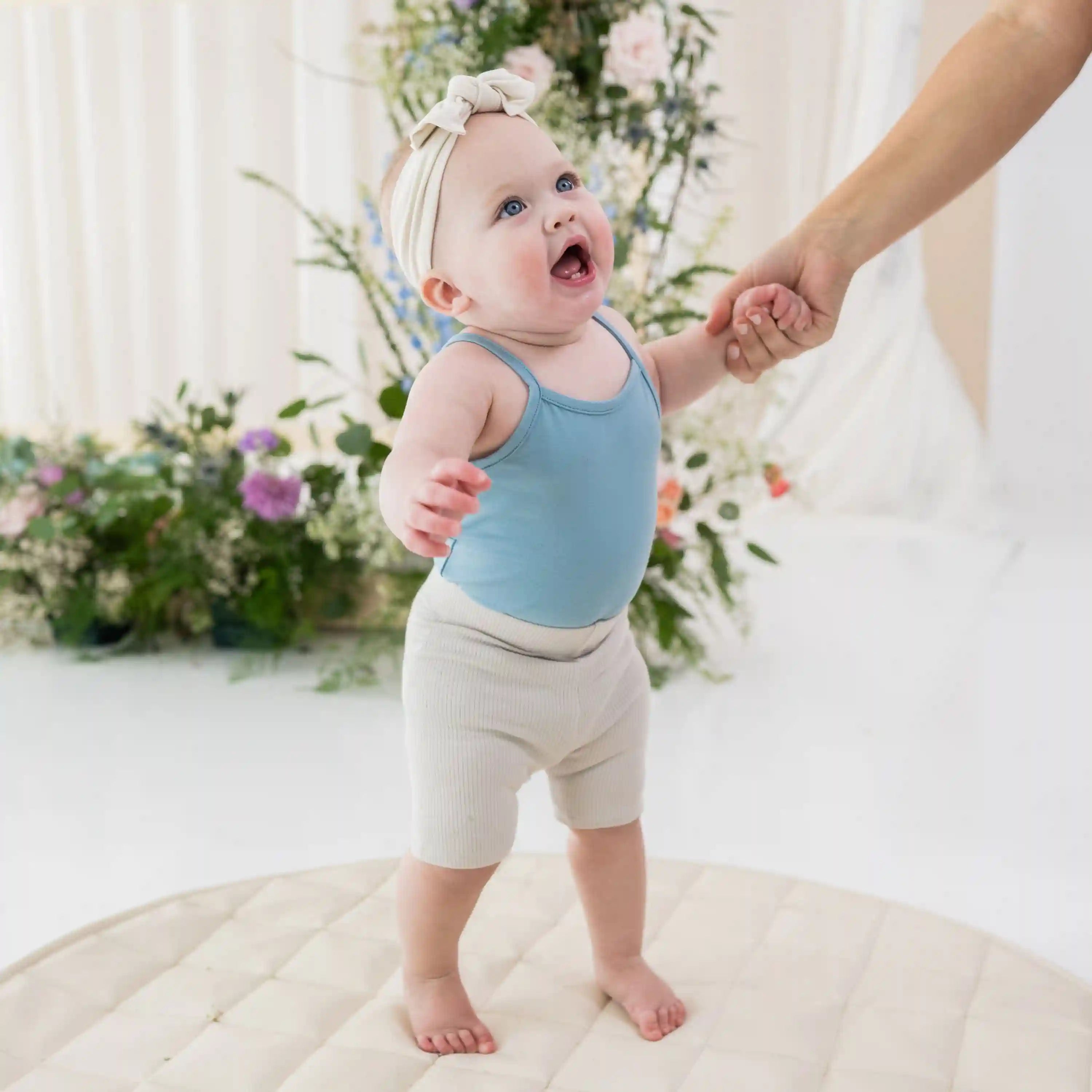 kytebabysacks.us.com