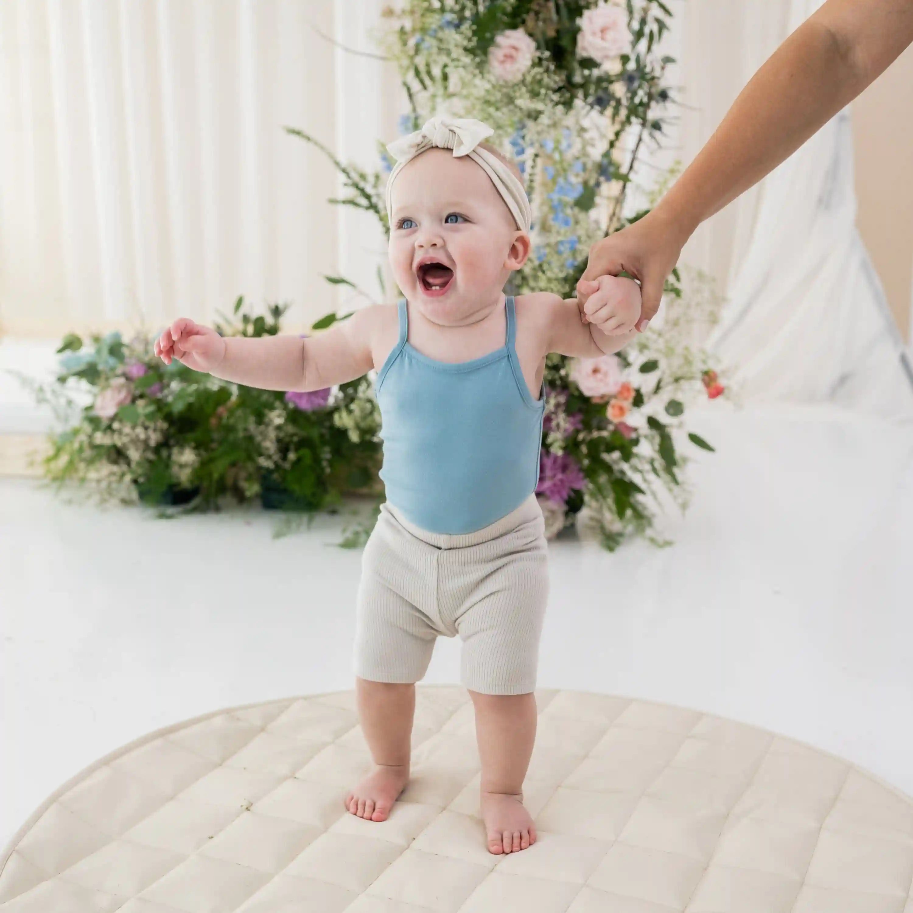 kytebabysacks.us.com