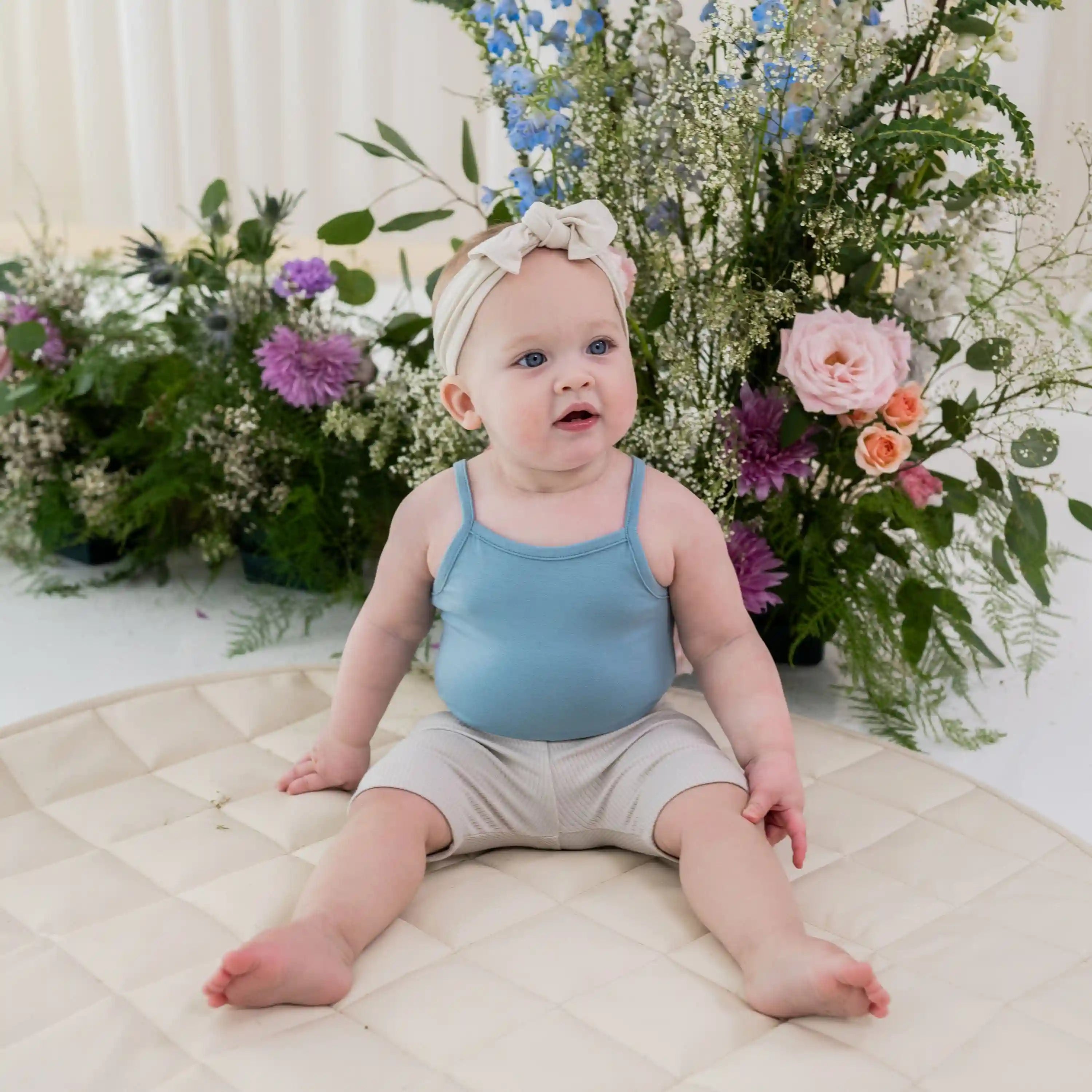 kytebabysacks.us.com
