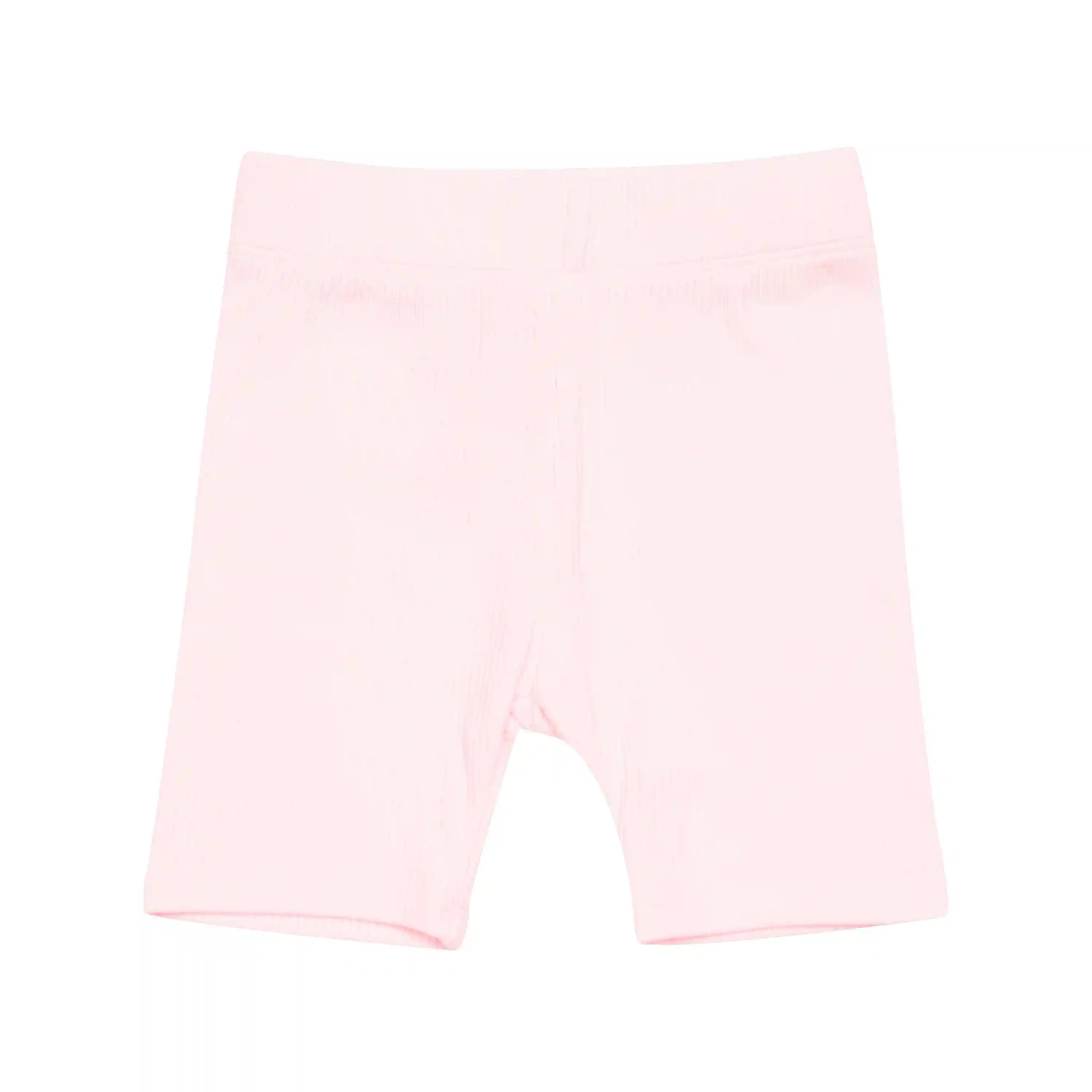 kytebabysacks.us.com