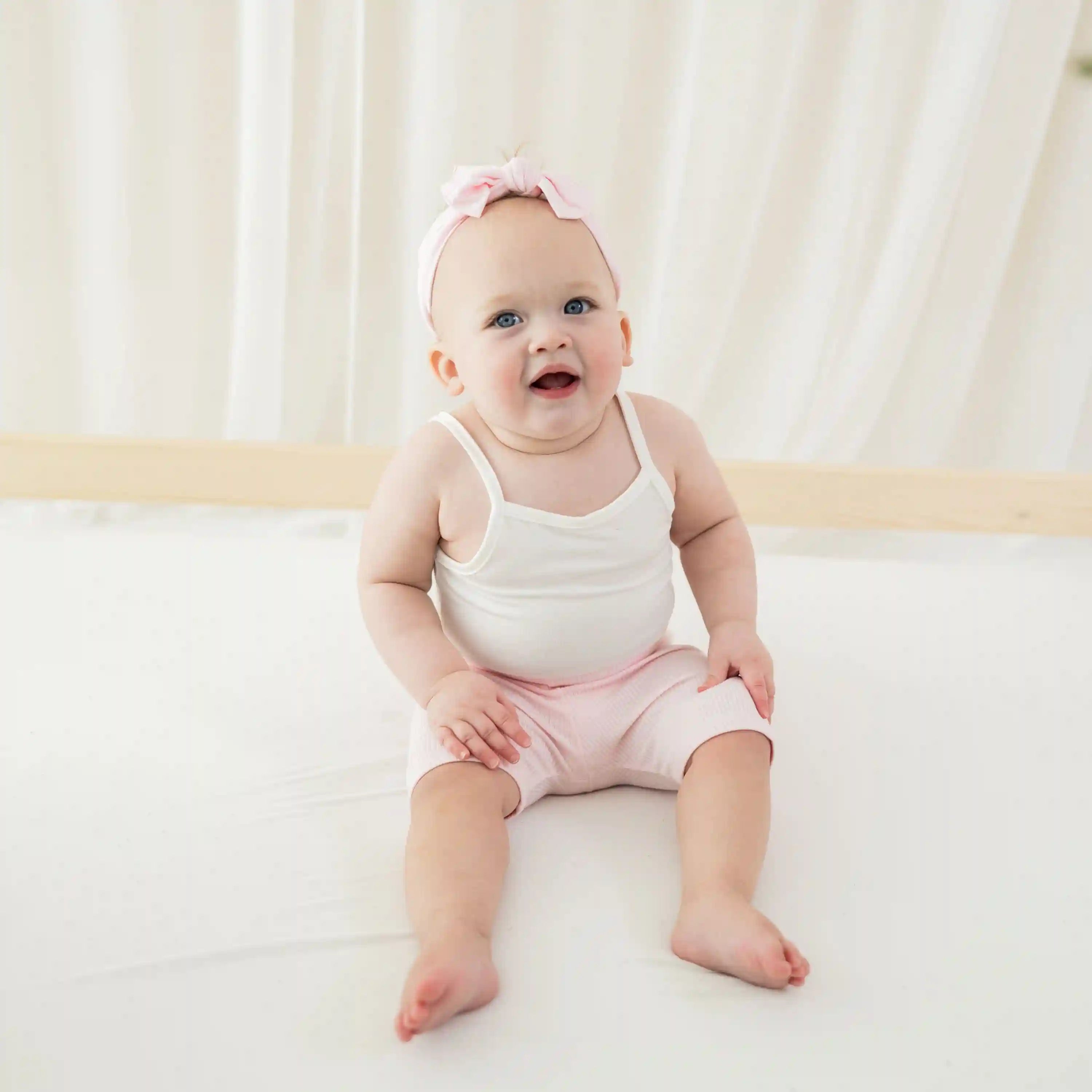 kytebabysacks.us.com