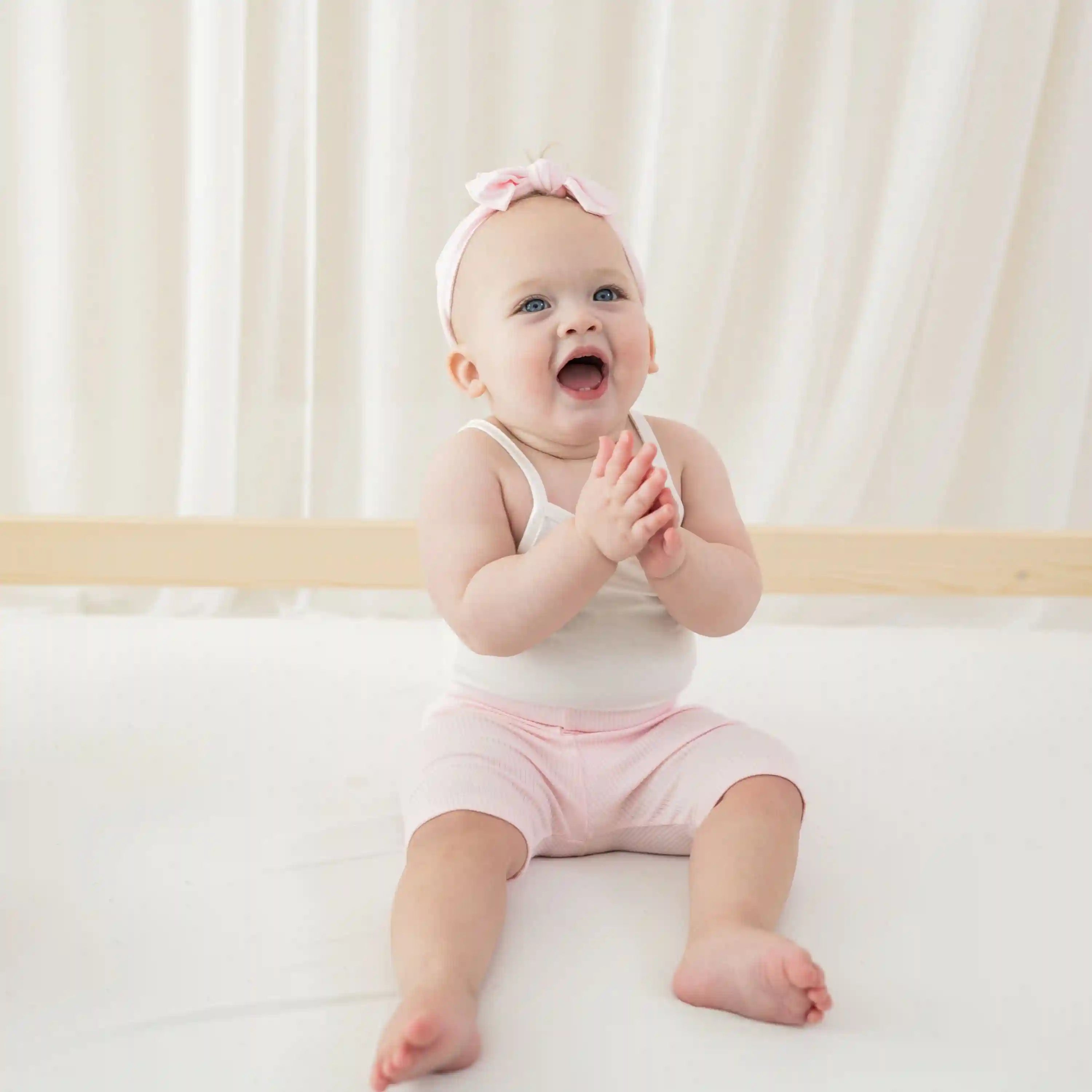 kytebabysacks.us.com
