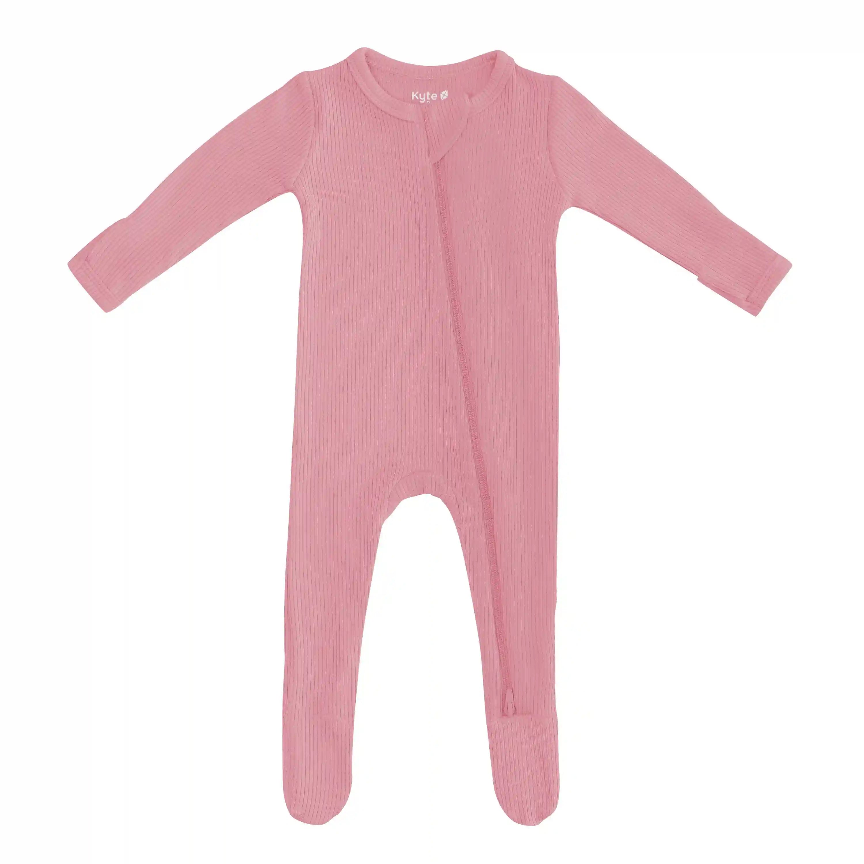 kytebabysacks.us.com