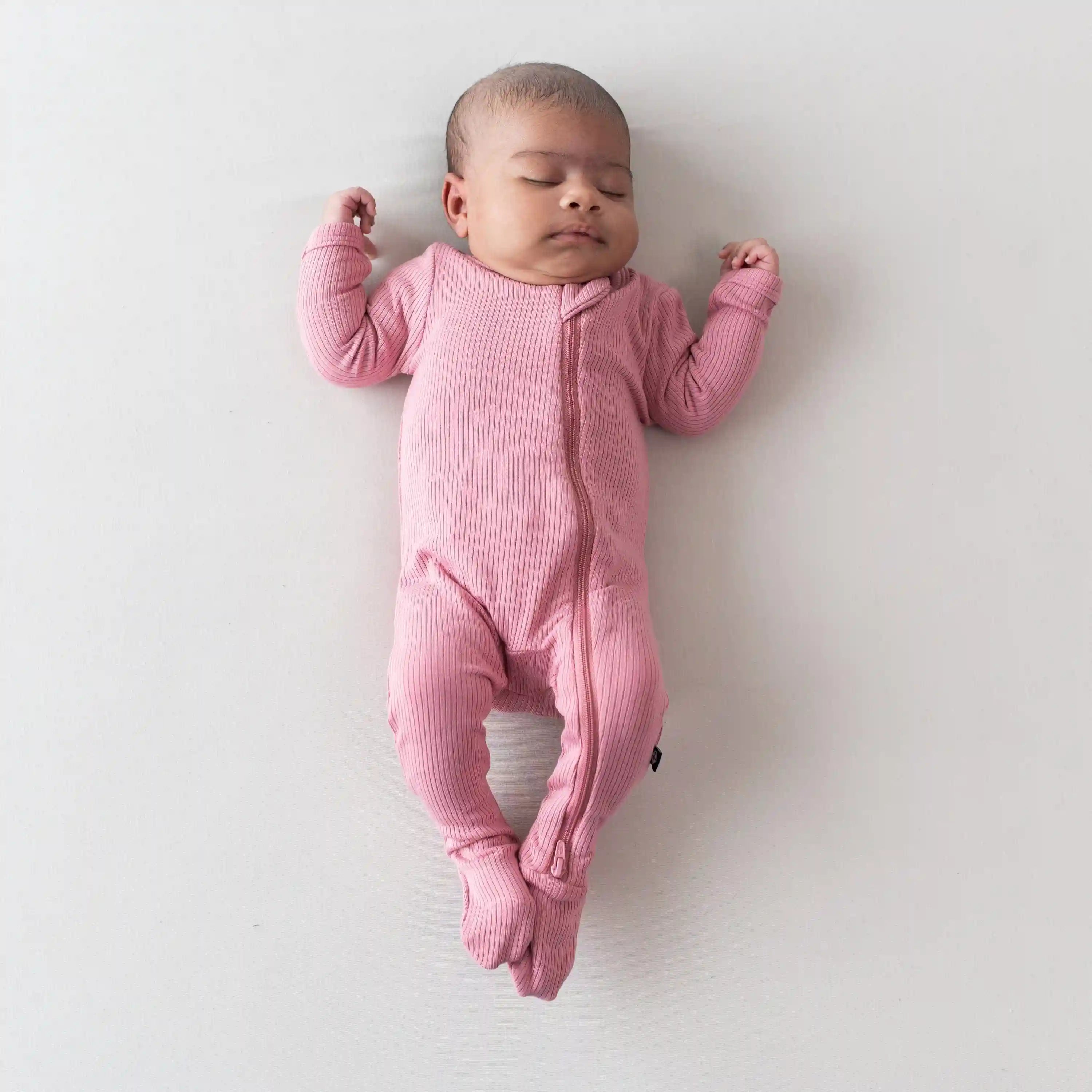 kytebabysacks.us.com