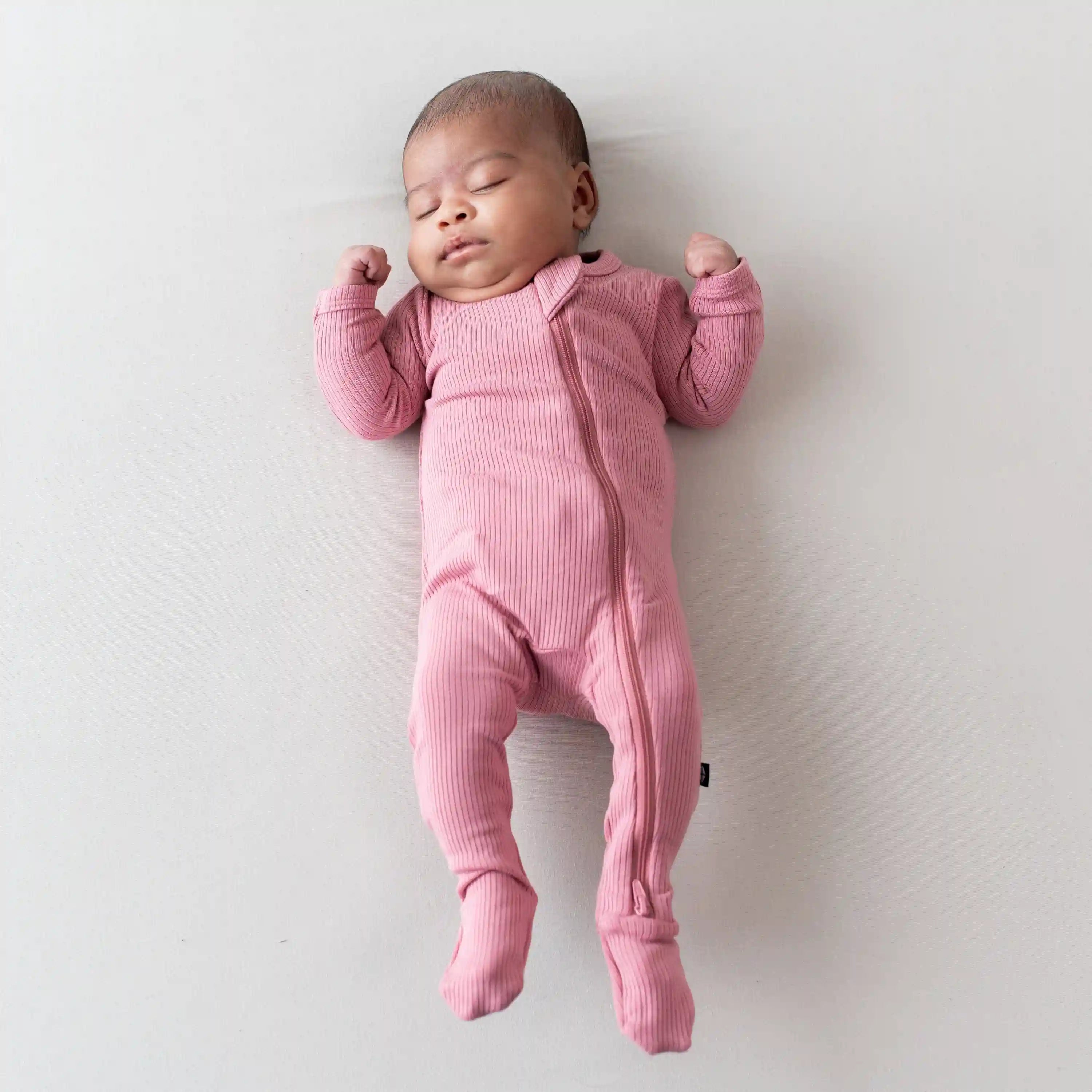 kytebabysacks.us.com