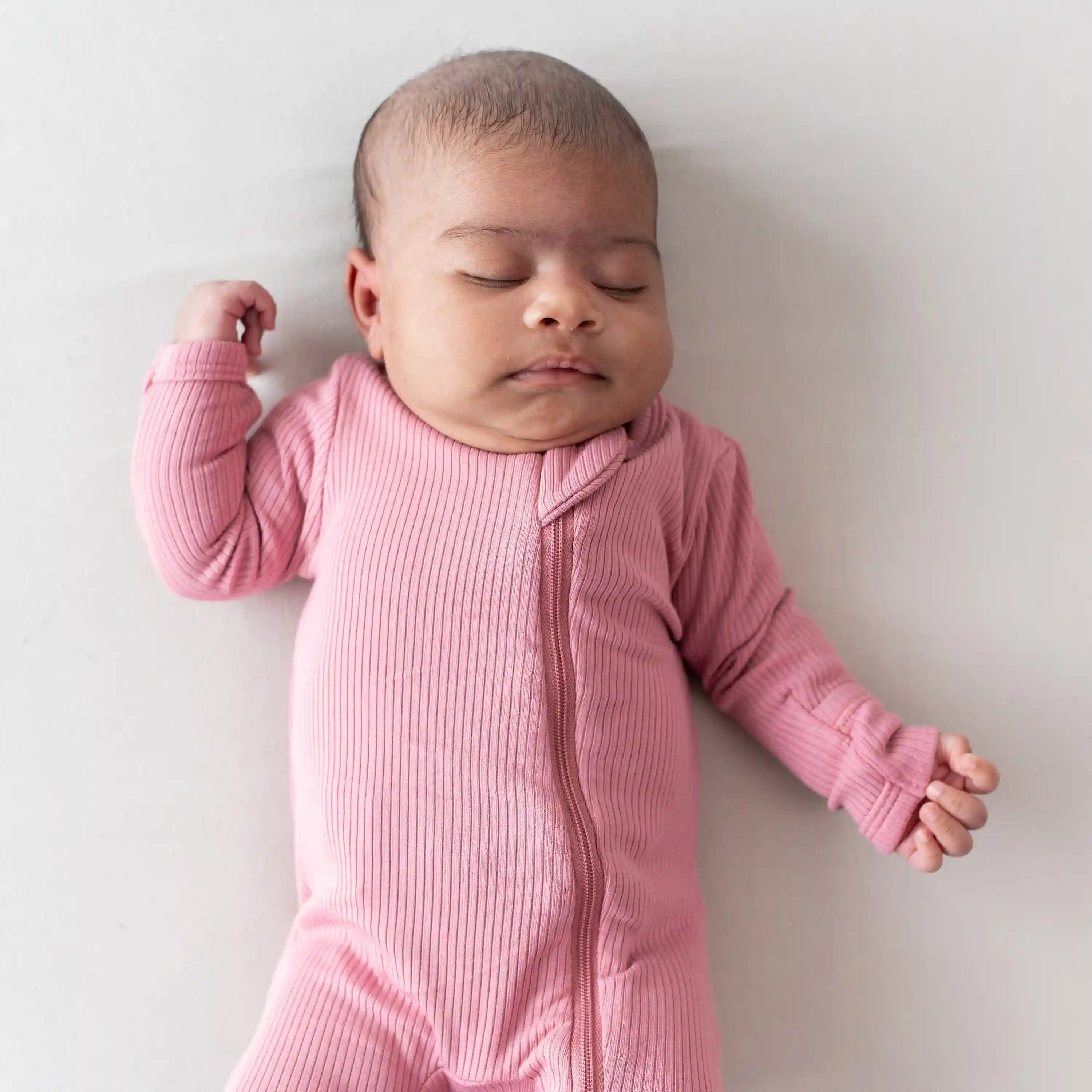 kytebabysacks.us.com