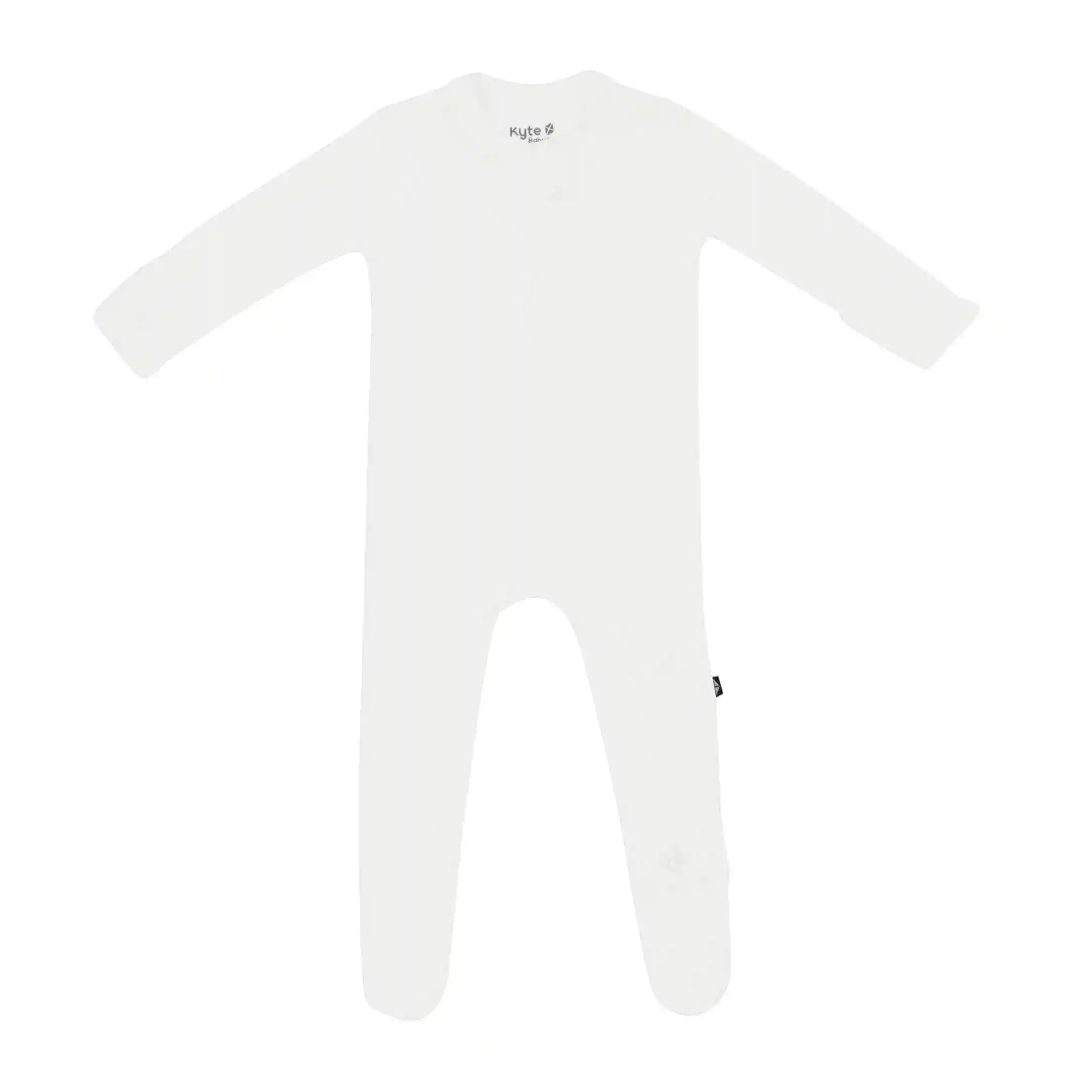 kytebabysacks.us.com