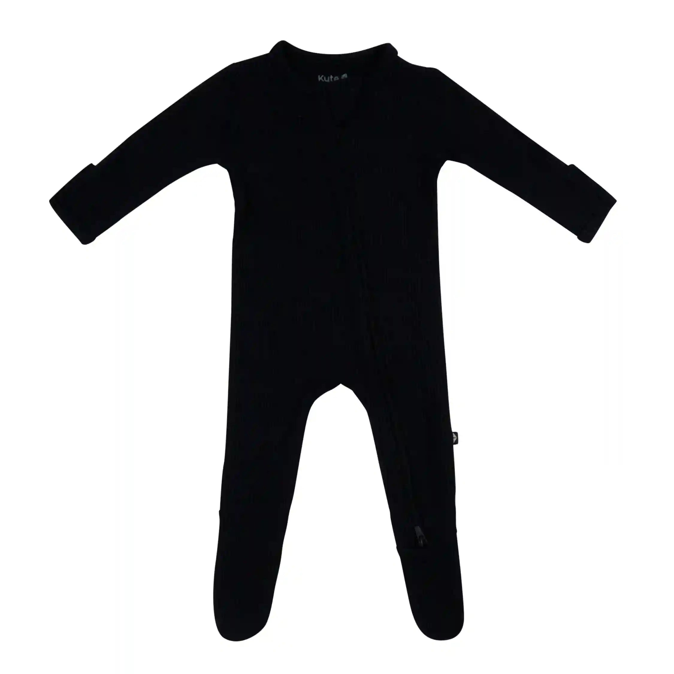 kytebabysacks.us.com