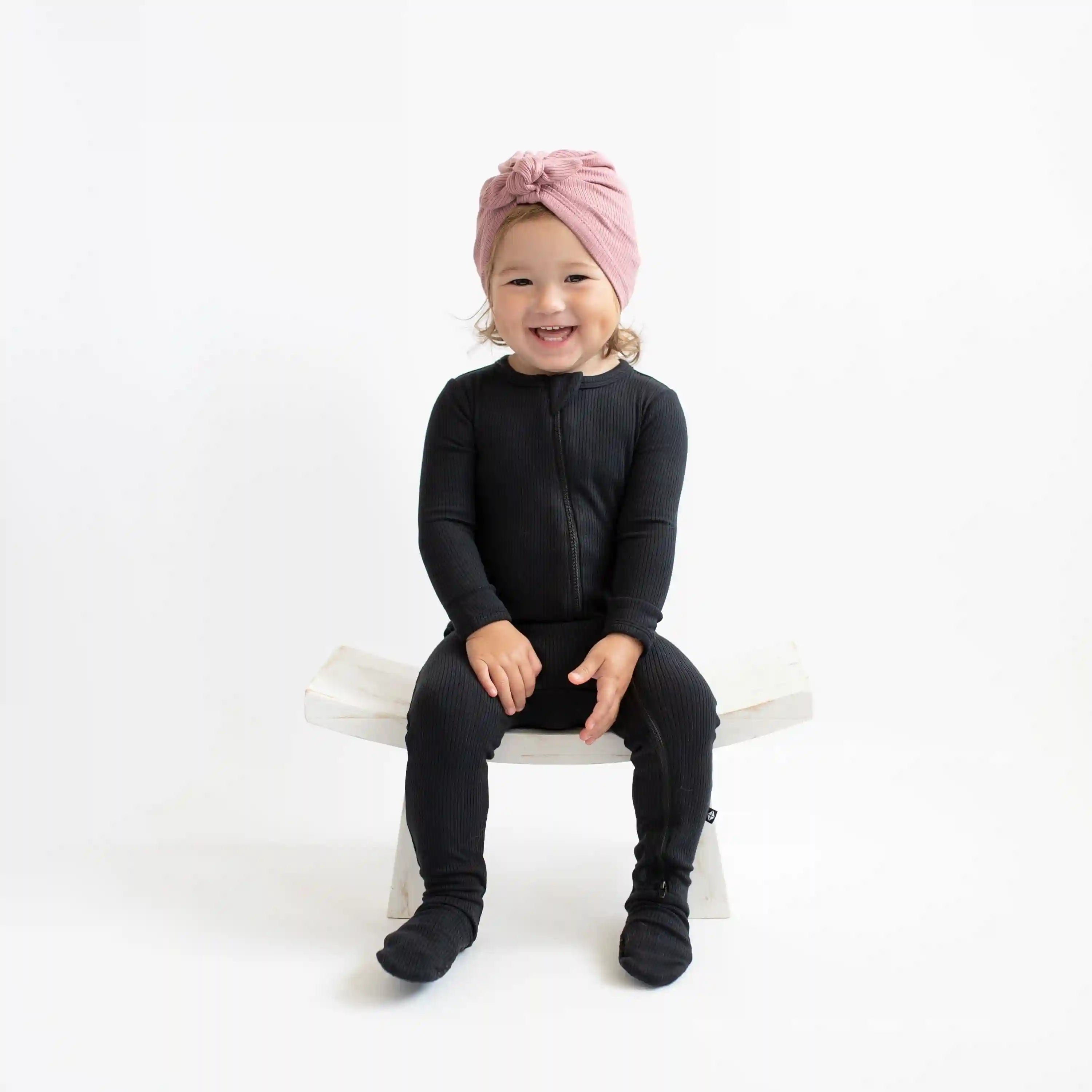 kytebabysacks.us.com