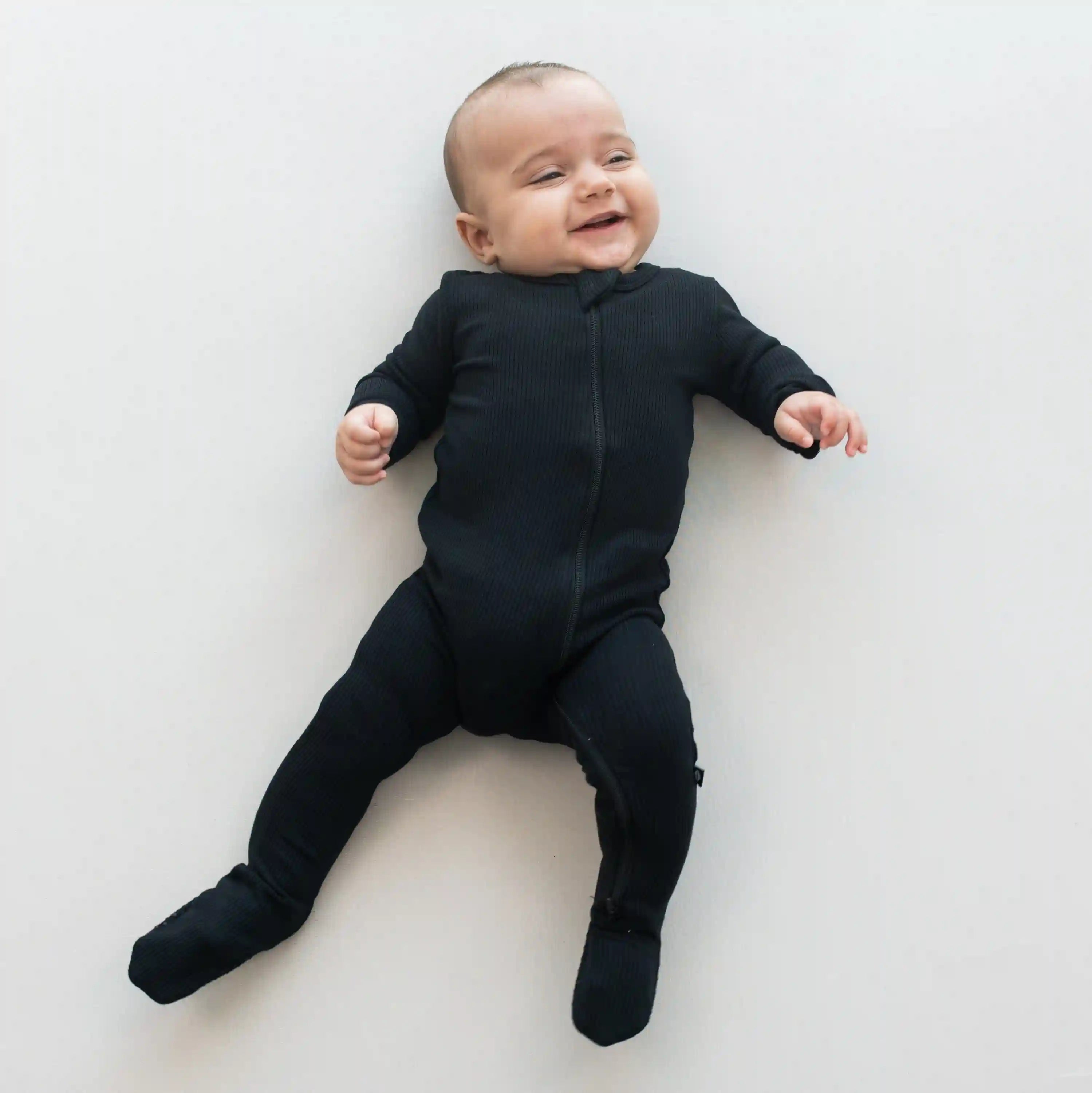kytebabysacks.us.com