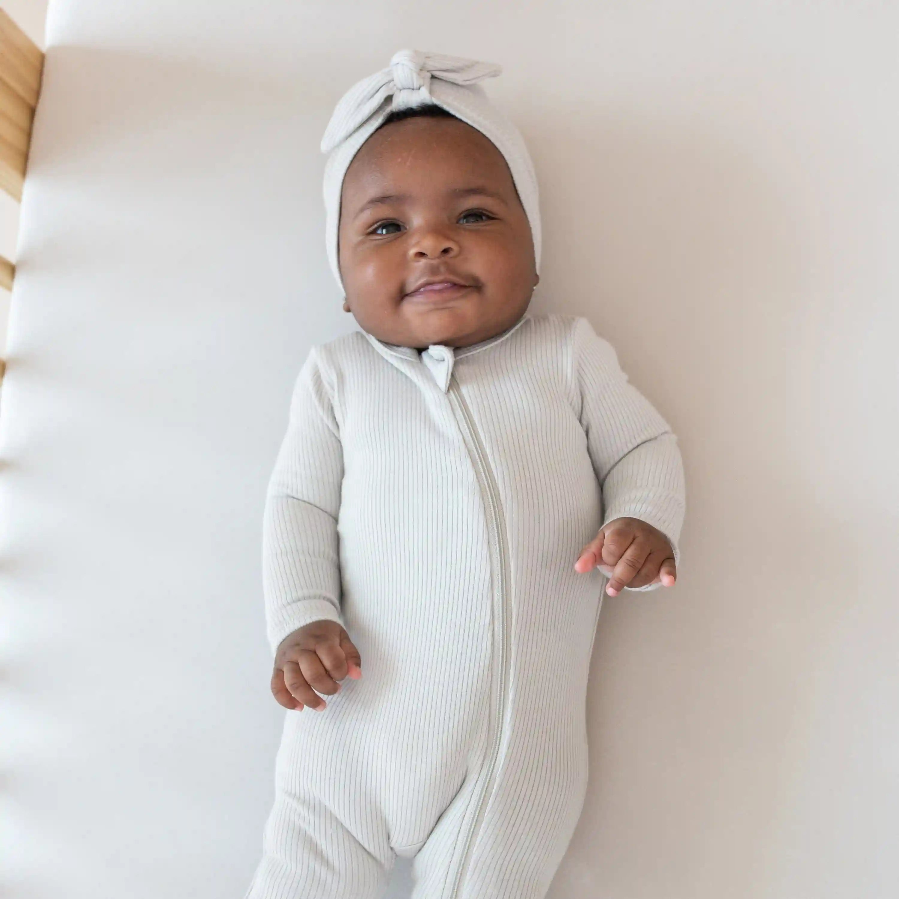 kytebabysacks.us.com