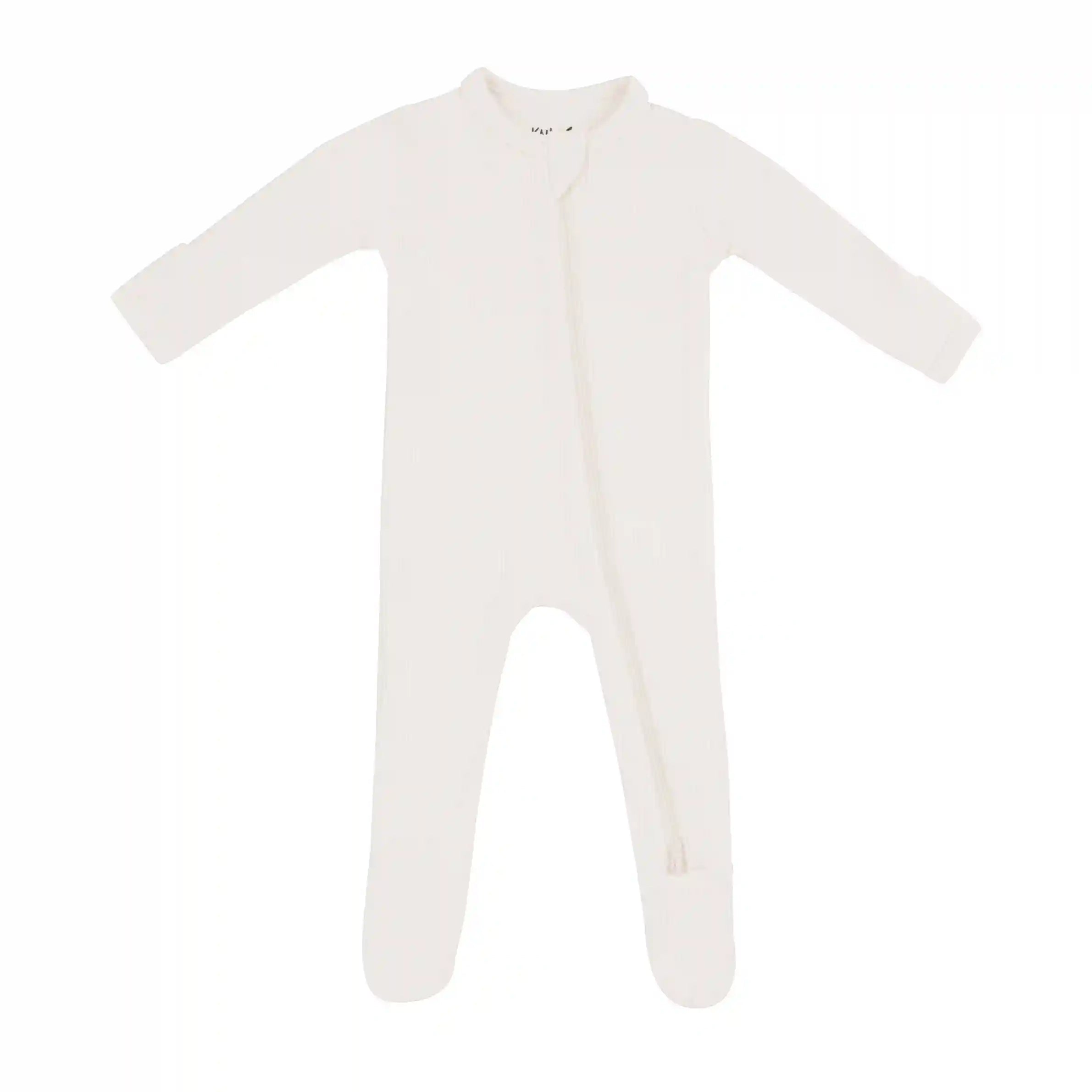 kytebabysacks.us.com