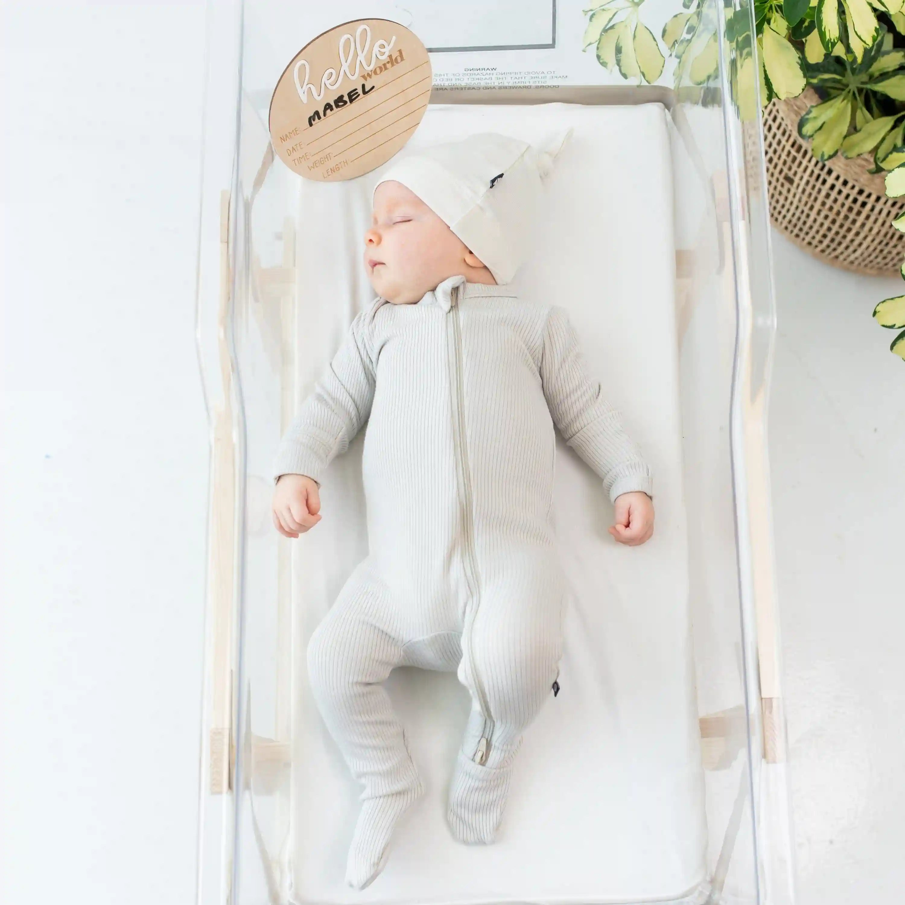kytebabysacks.us.com