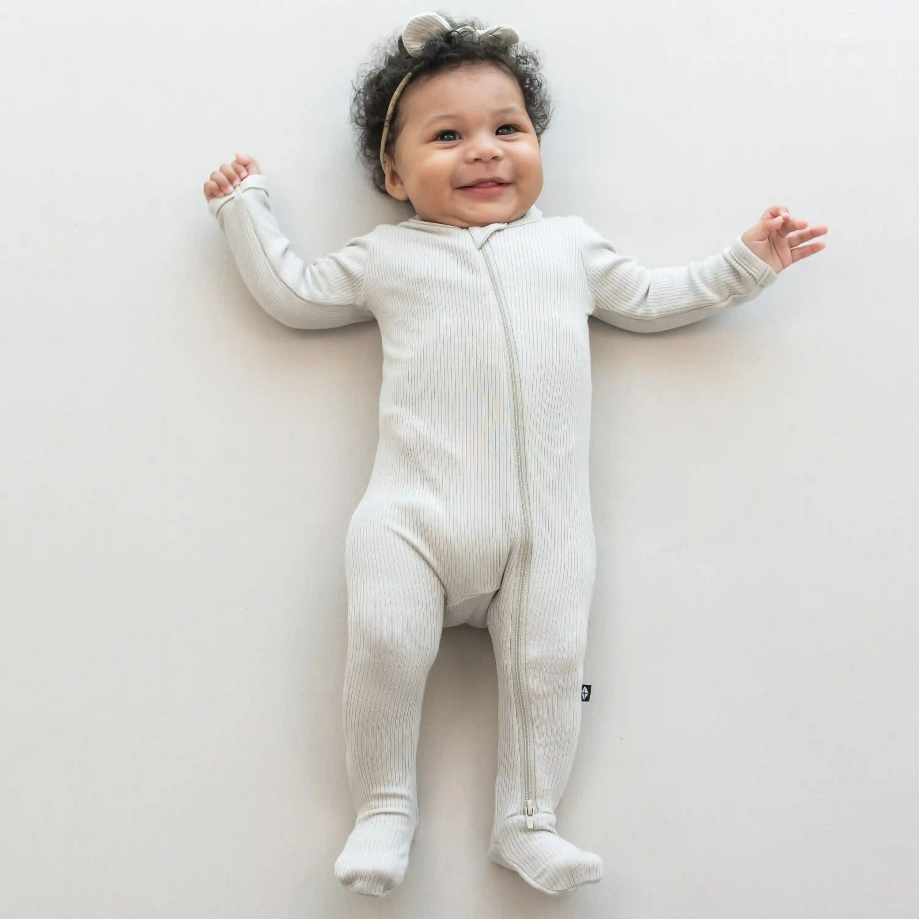 kytebabysacks.us.com