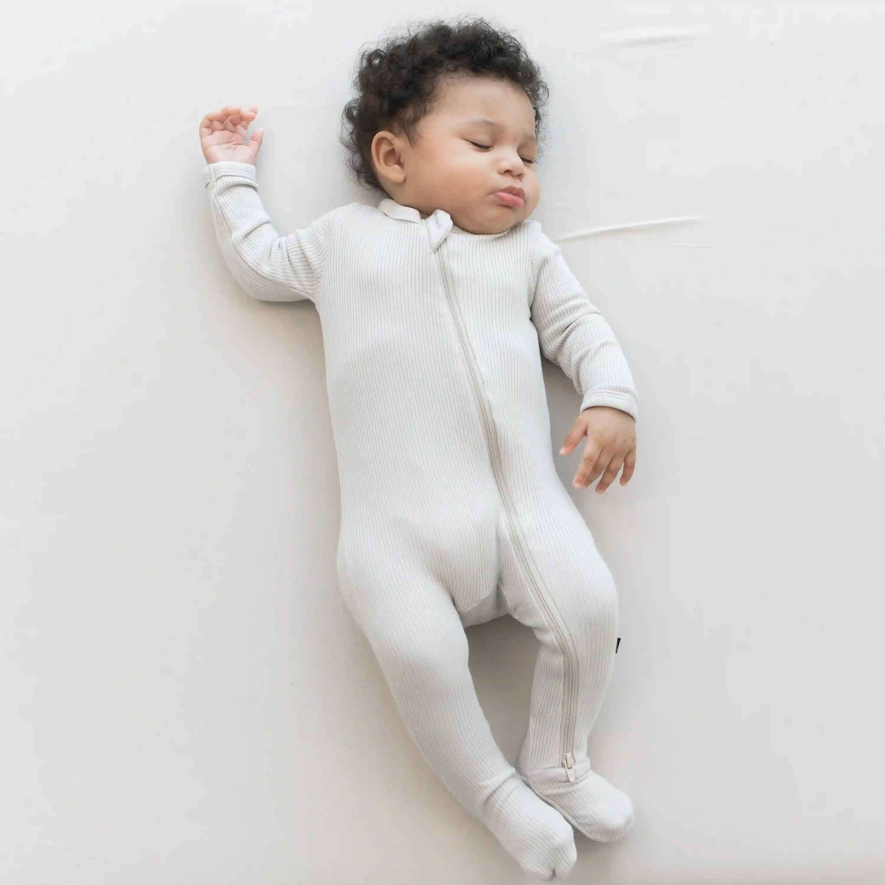 kytebabysacks.us.com