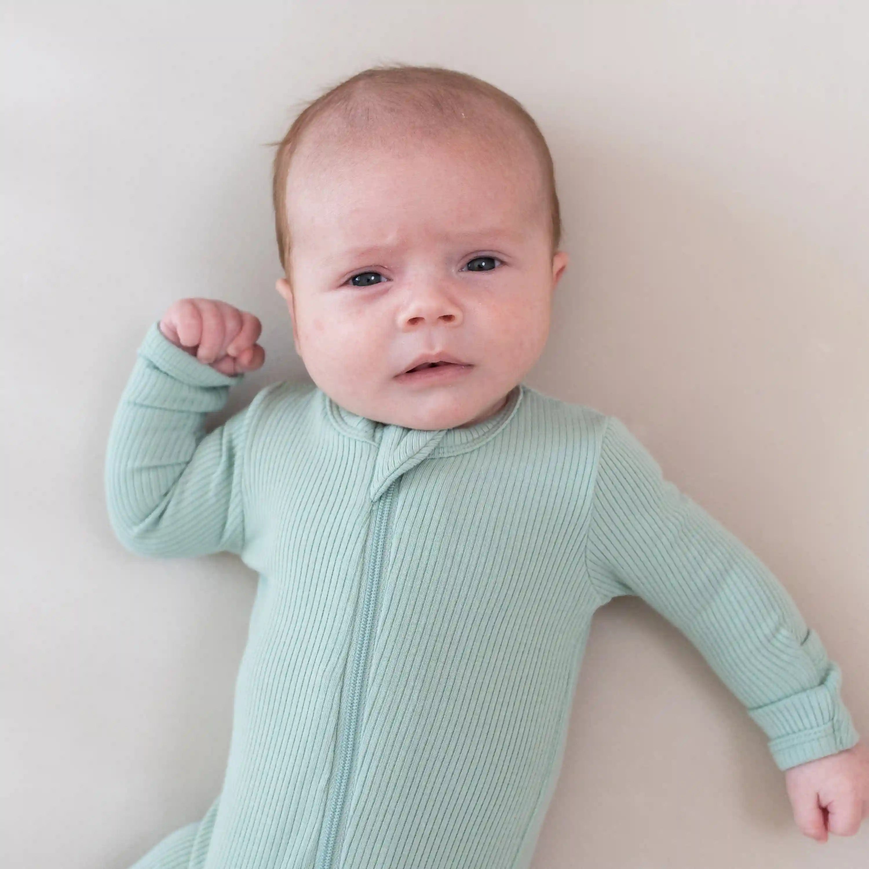 kytebabysacks.us.com