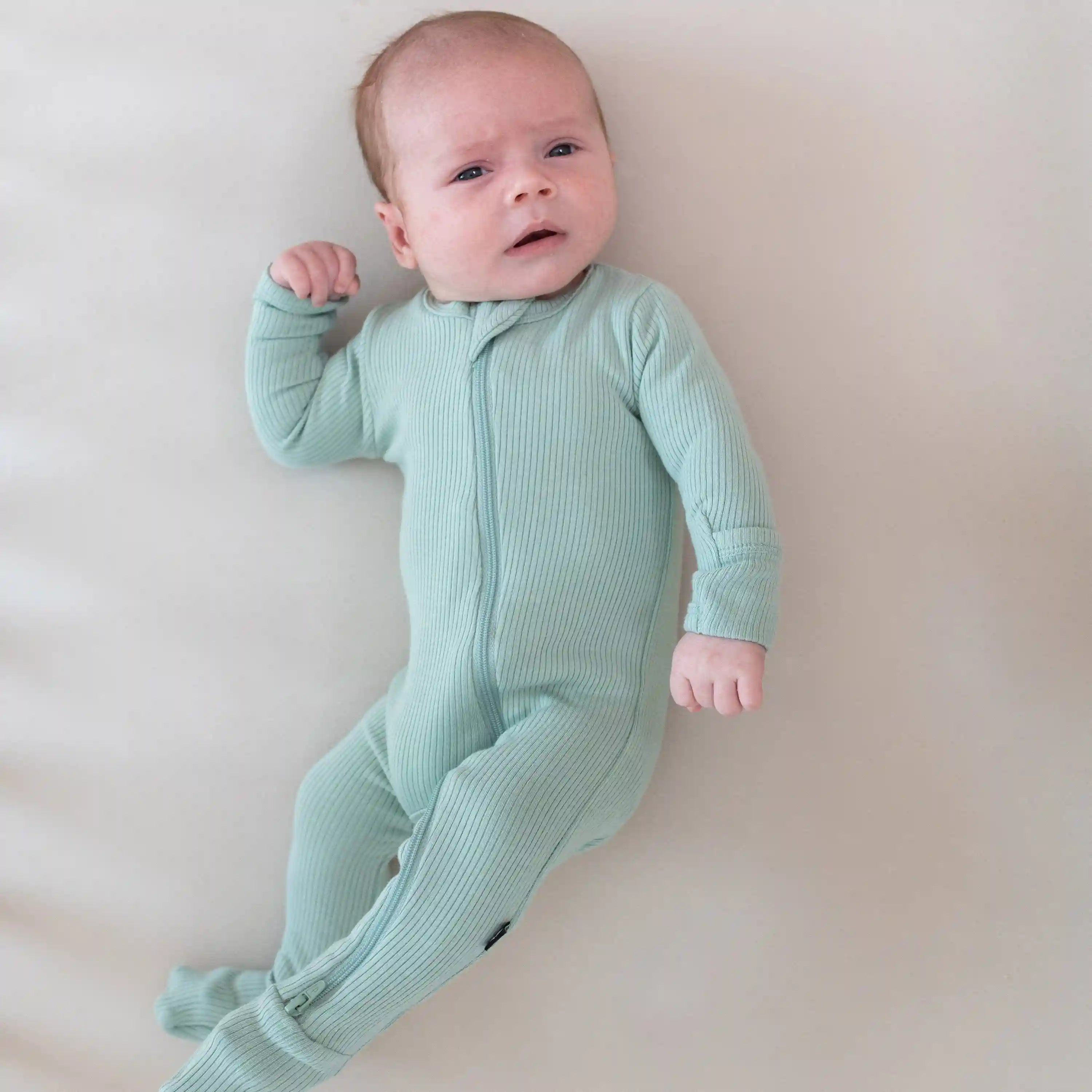kytebabysacks.us.com
