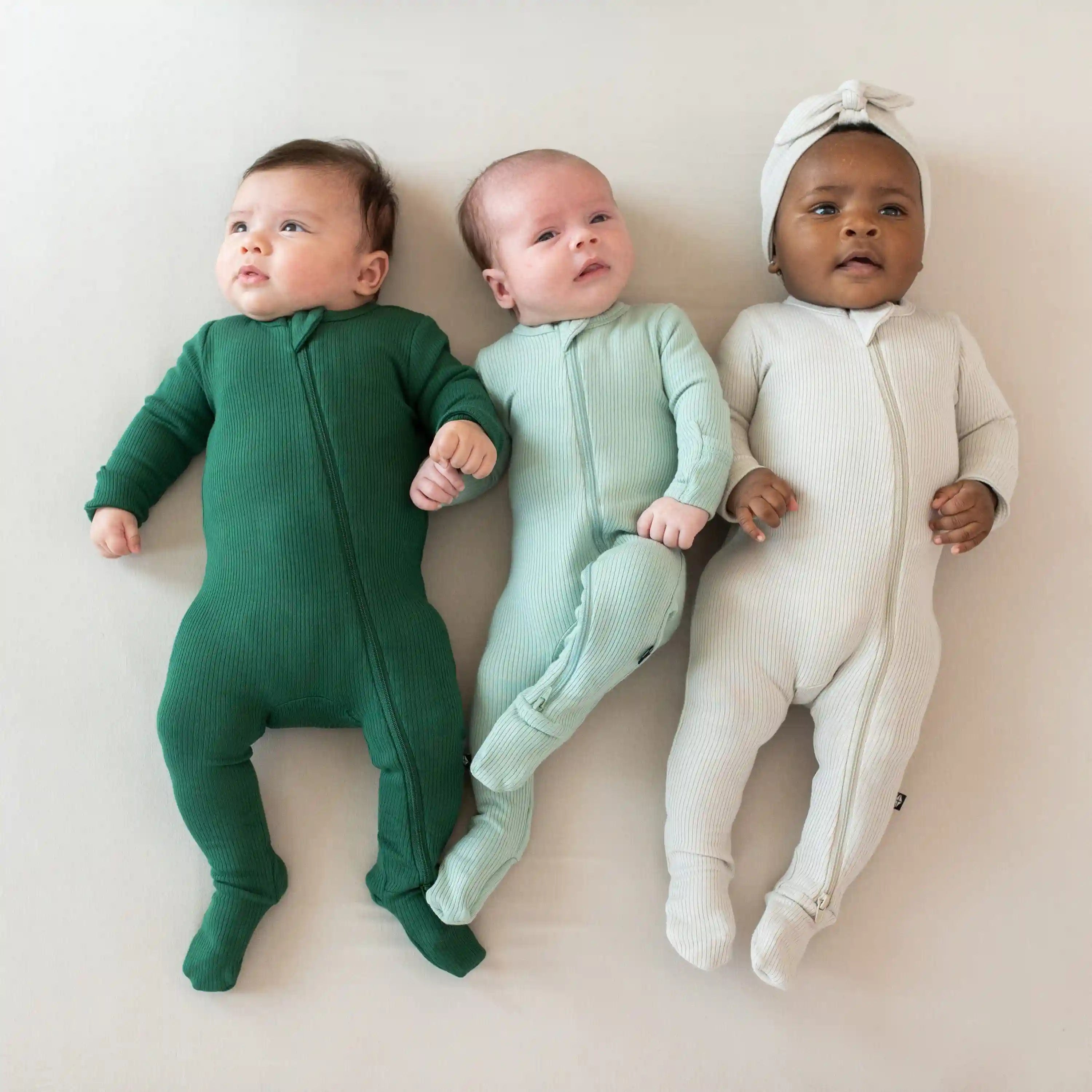 kytebabysacks.us.com
