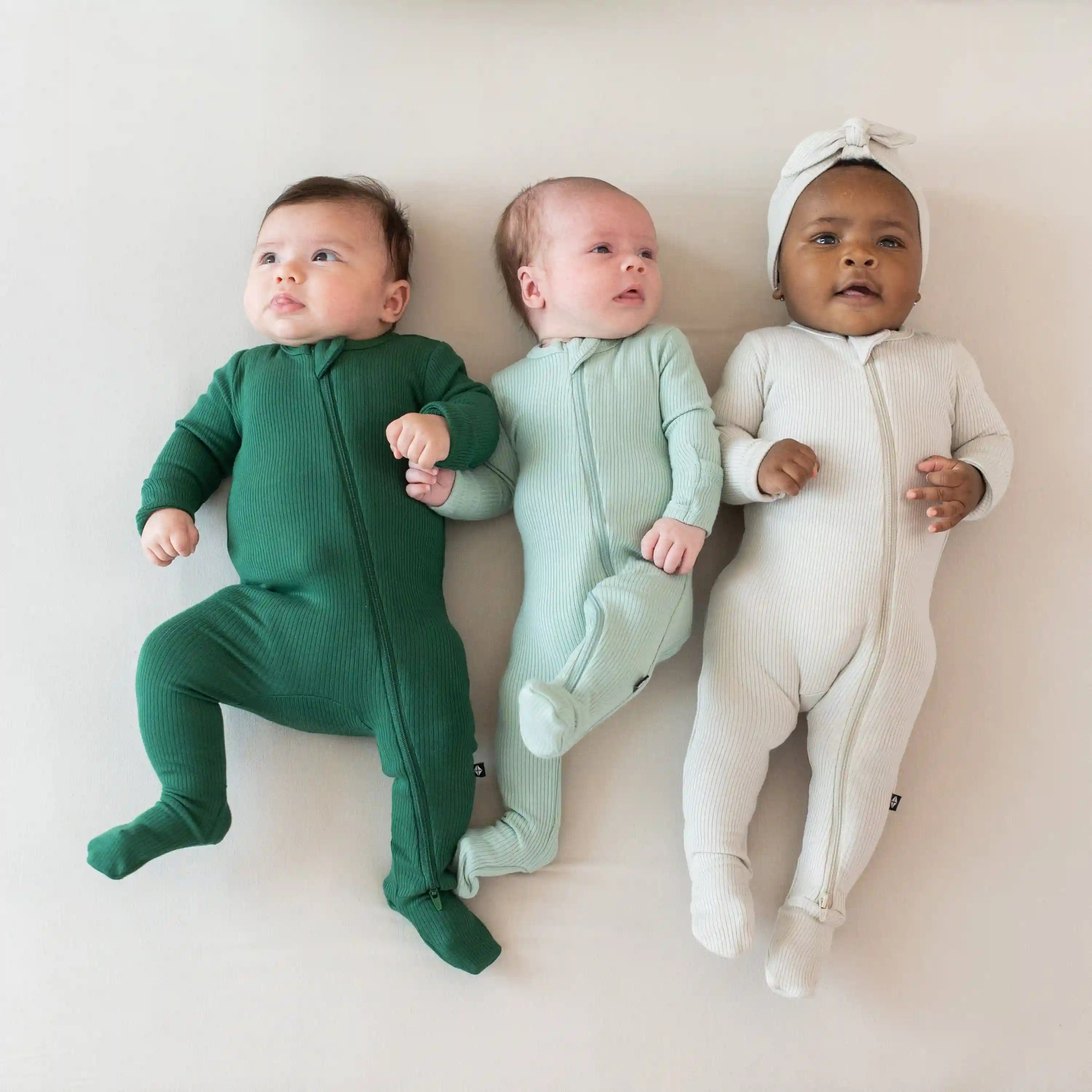 kytebabysacks.us.com