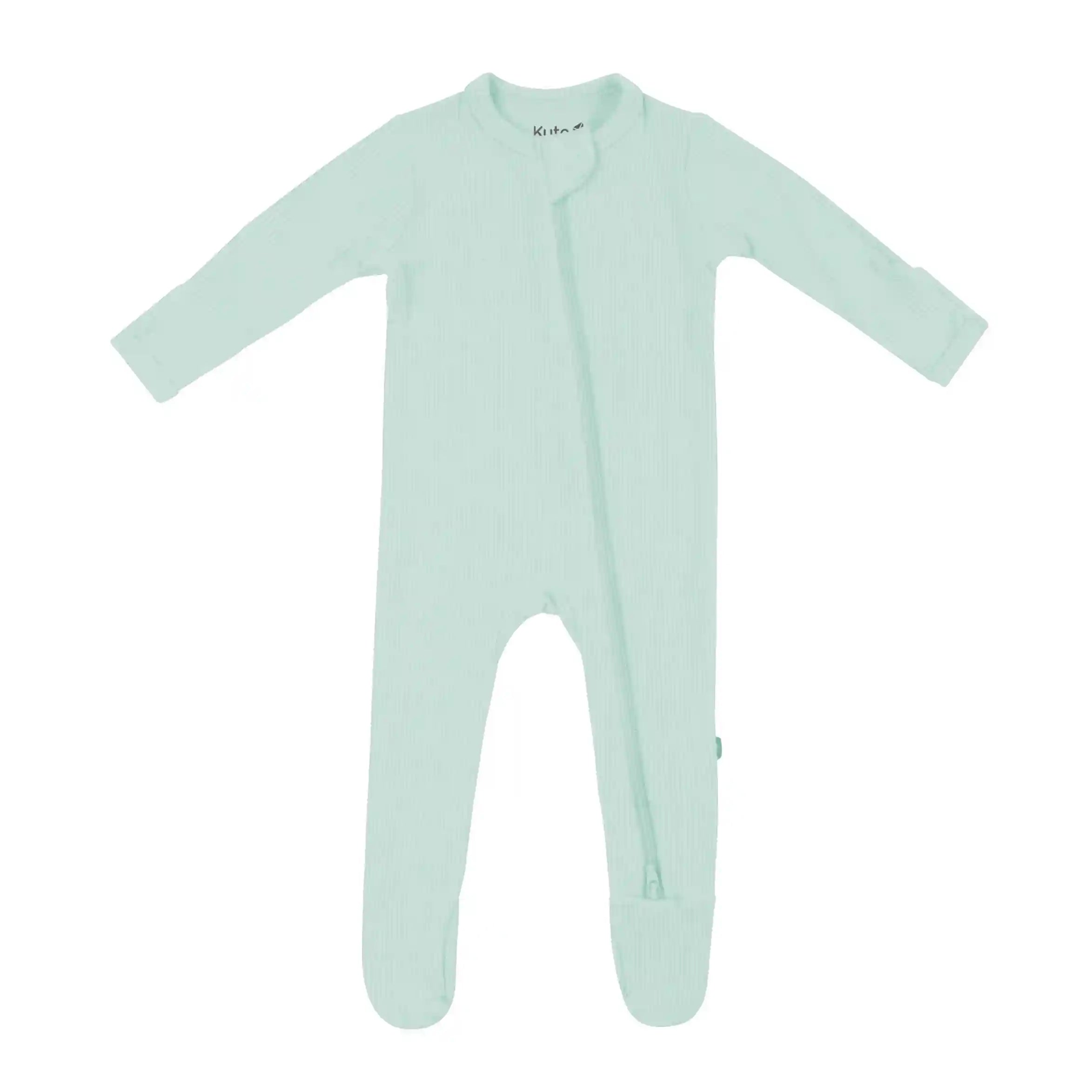 kytebabysacks.us.com