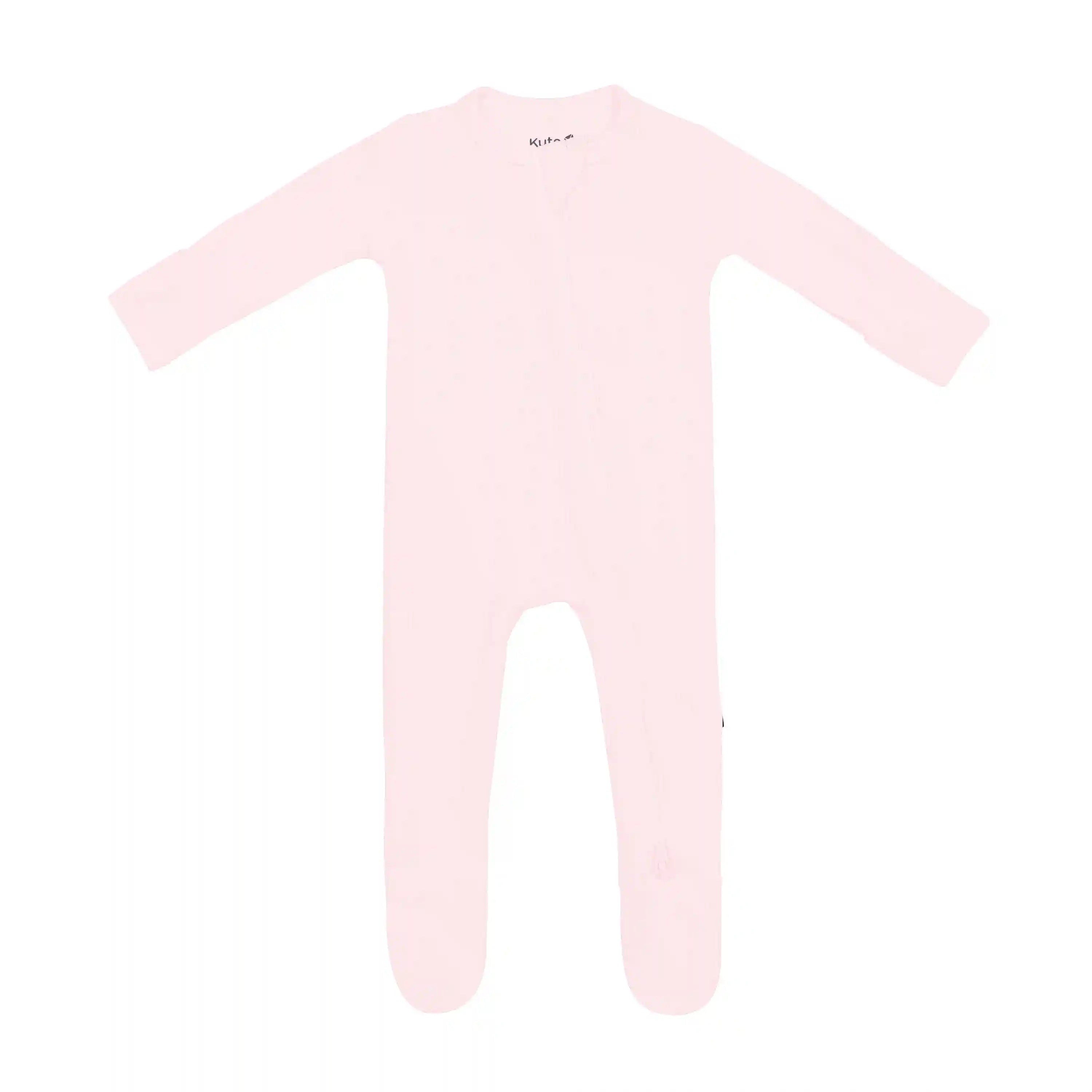 kytebabysacks.us.com