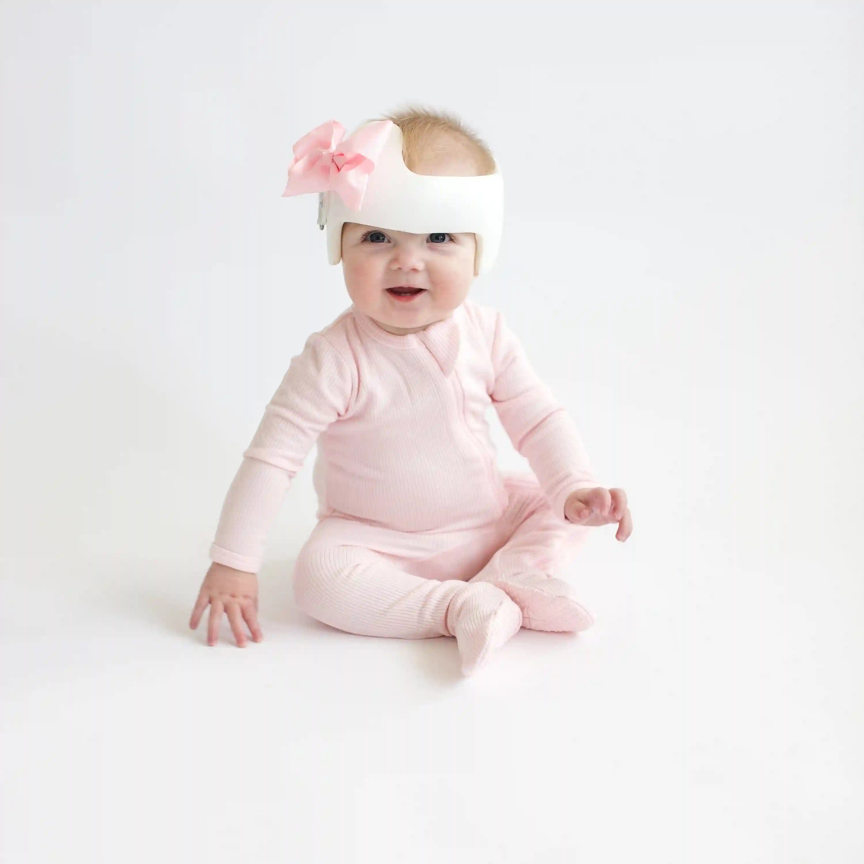 kytebabysacks.us.com
