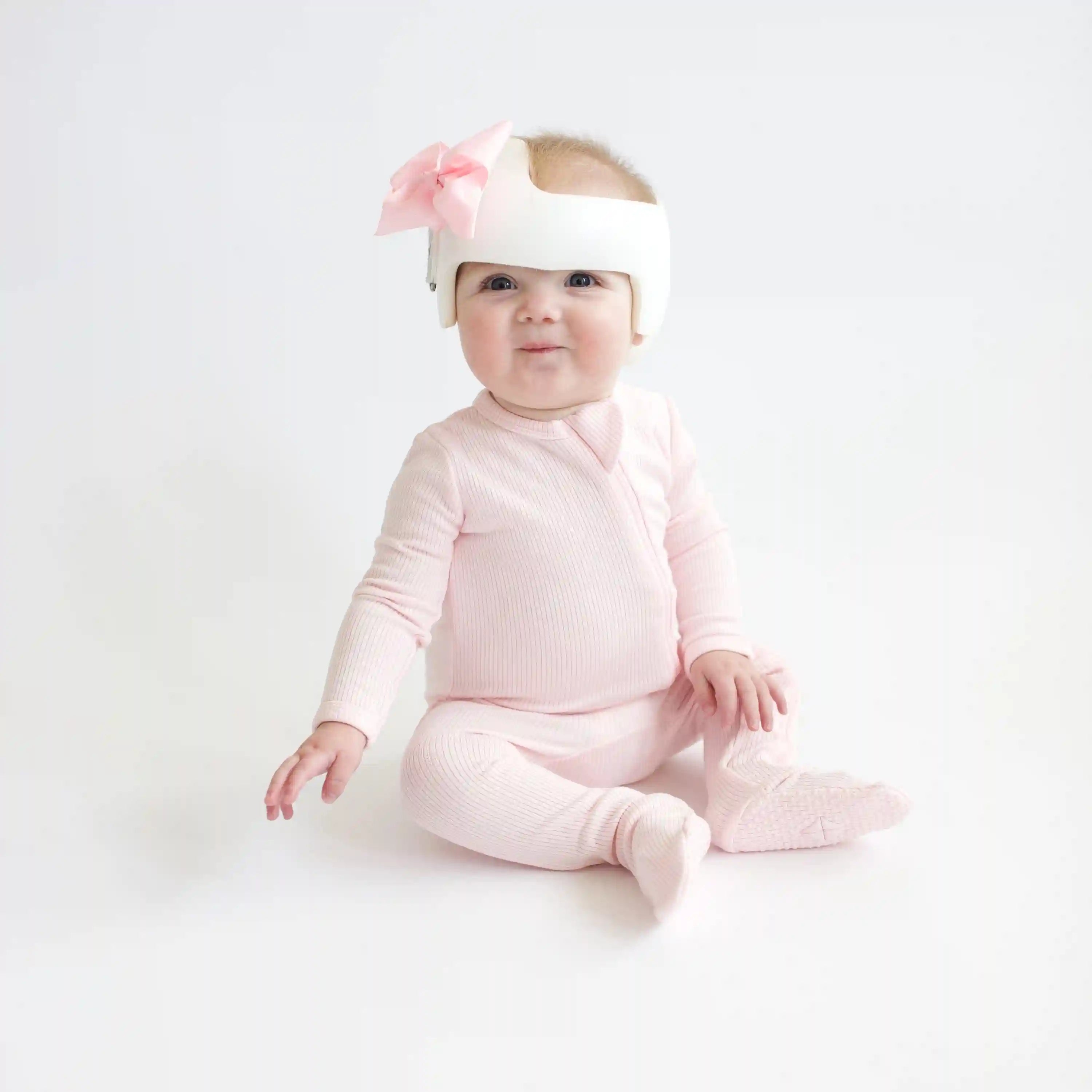 kytebabysacks.us.com